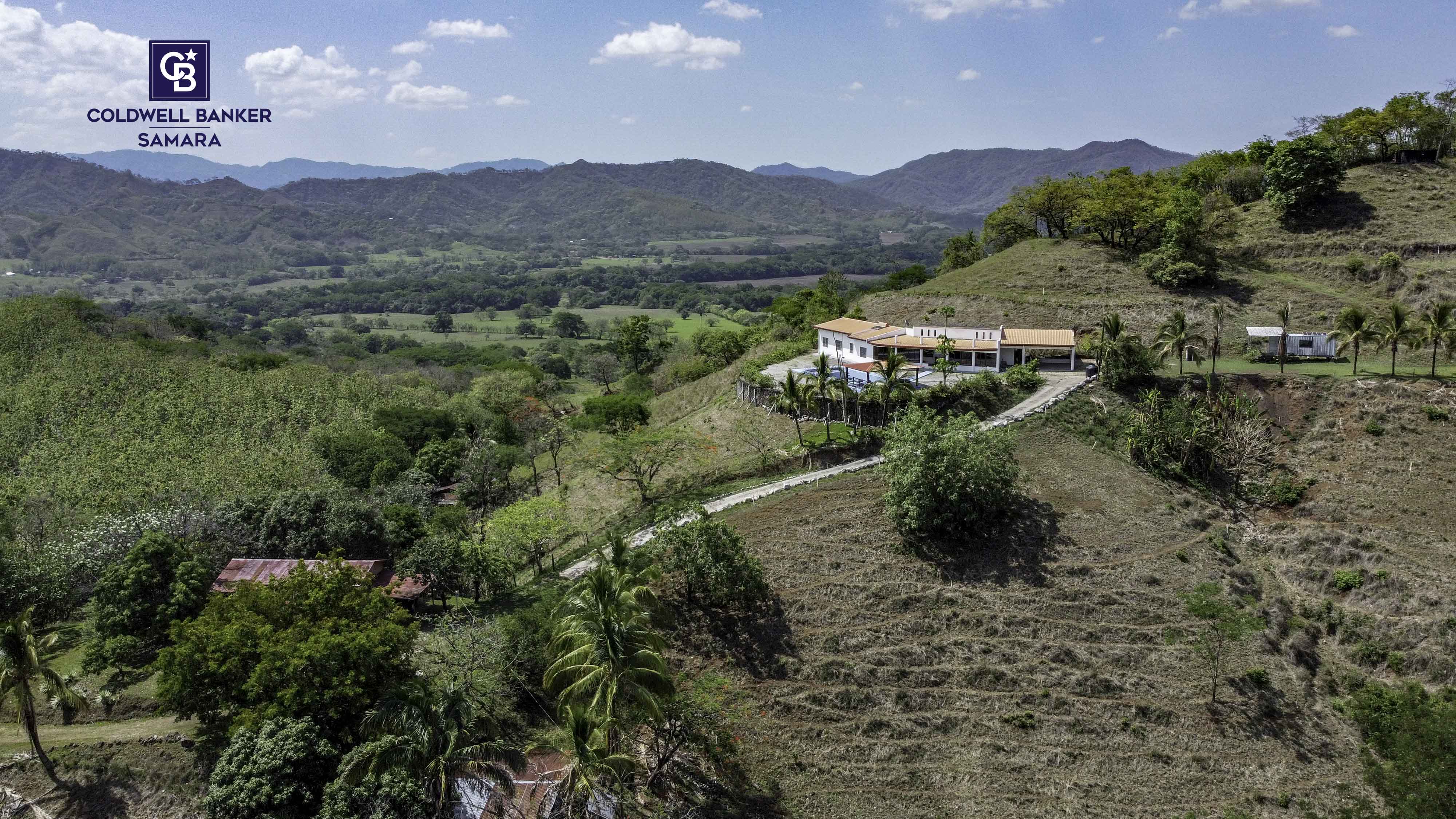 3 bed Single Family Homes For Sale in Nicoya Peninsula, Guanacaste - thumb 1