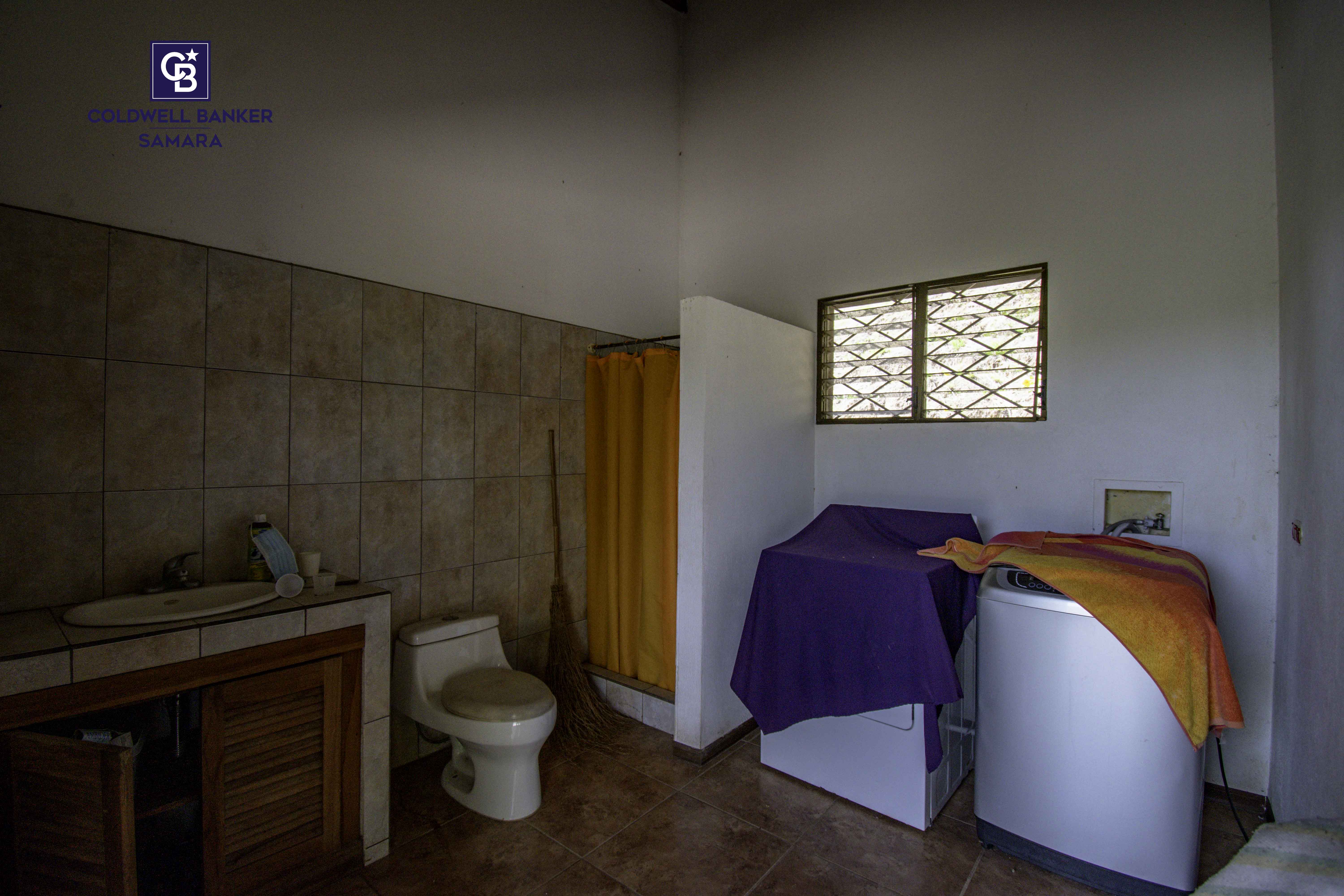 3 bed Single Family Homes For Sale in Nicoya Peninsula, Guanacaste - thumb 23