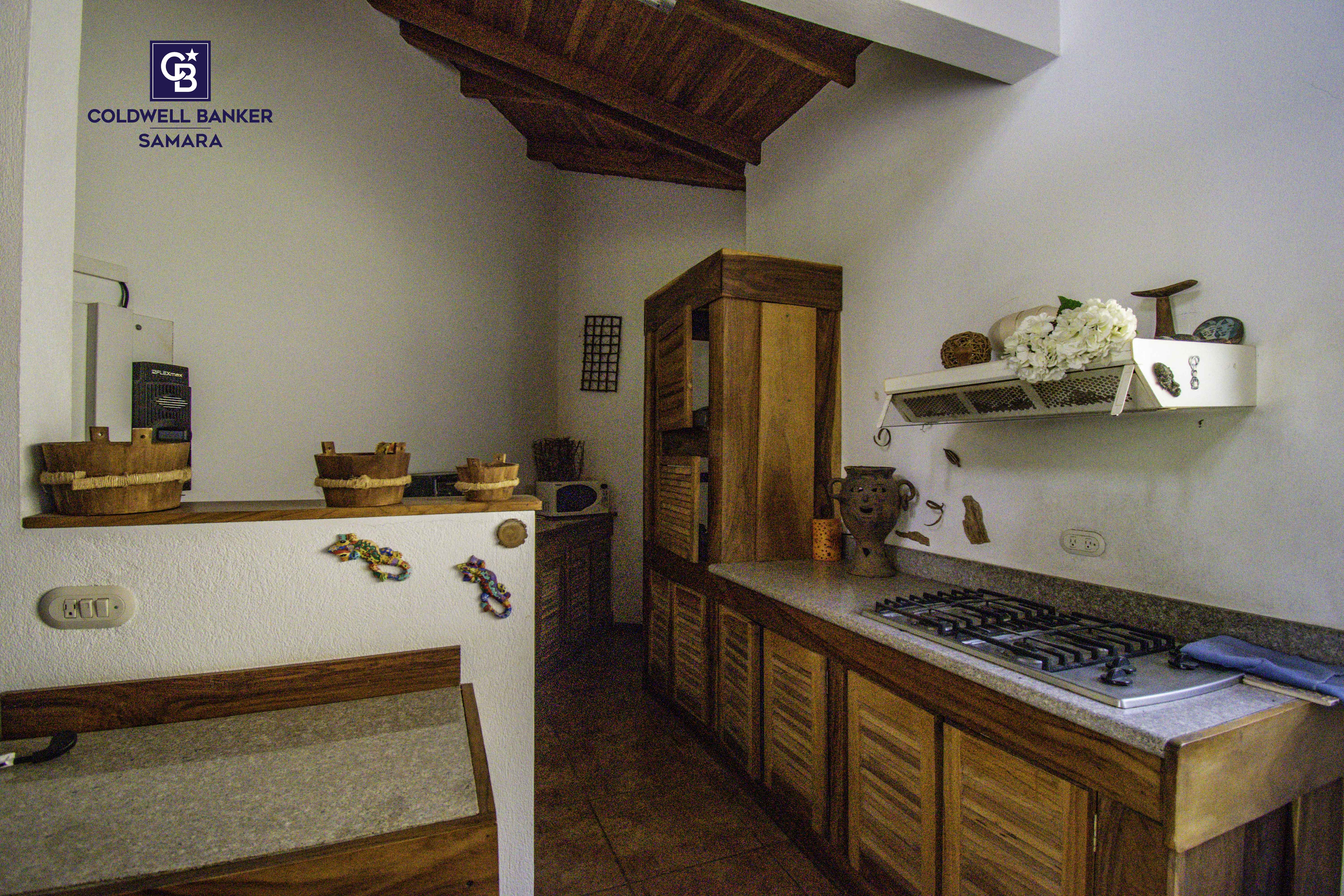 3 bed Single Family Homes For Sale in Nicoya Peninsula, Guanacaste - thumb 13