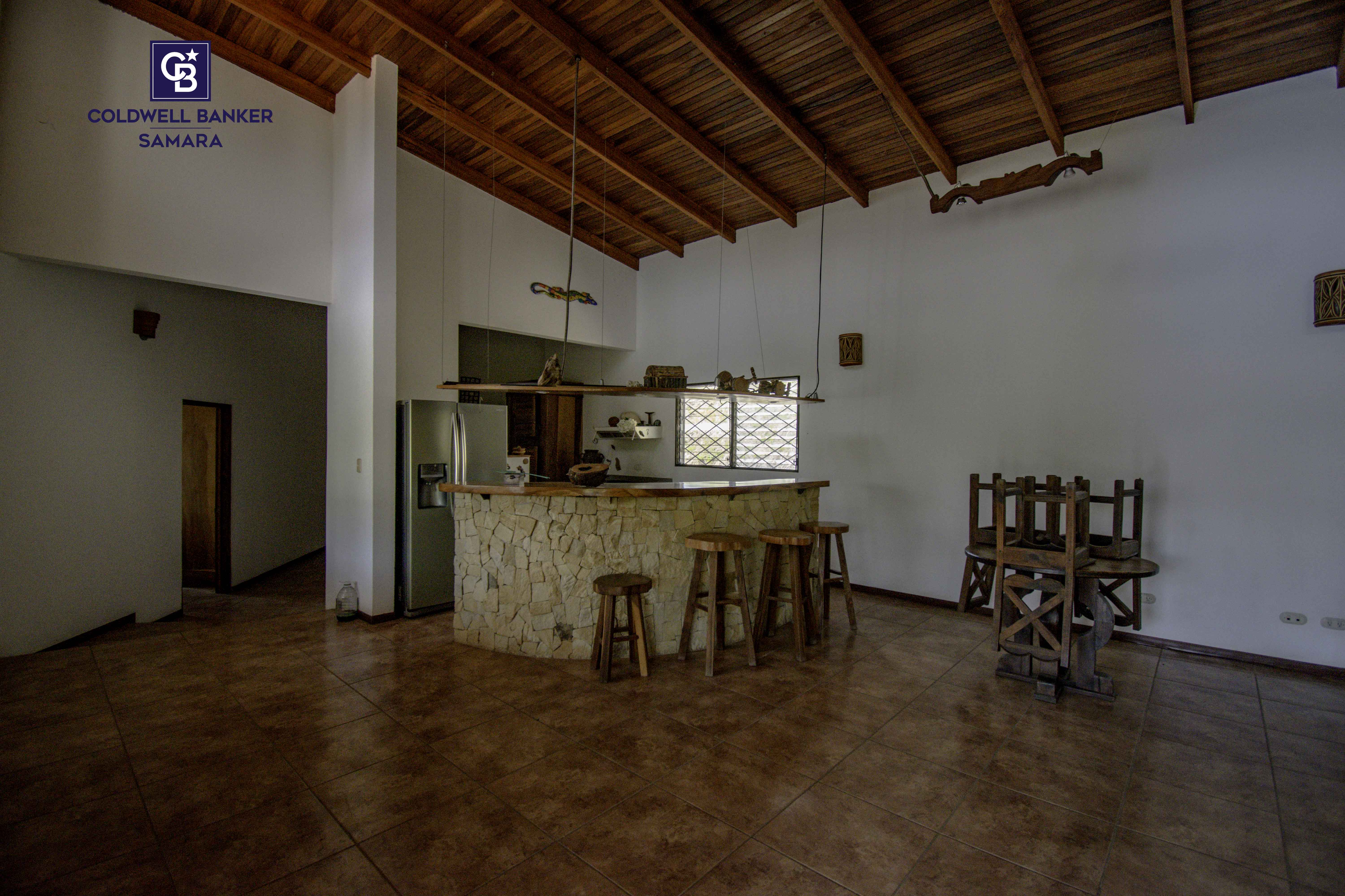 3 bed Single Family Homes For Sale in Nicoya Peninsula, Guanacaste - thumb 11