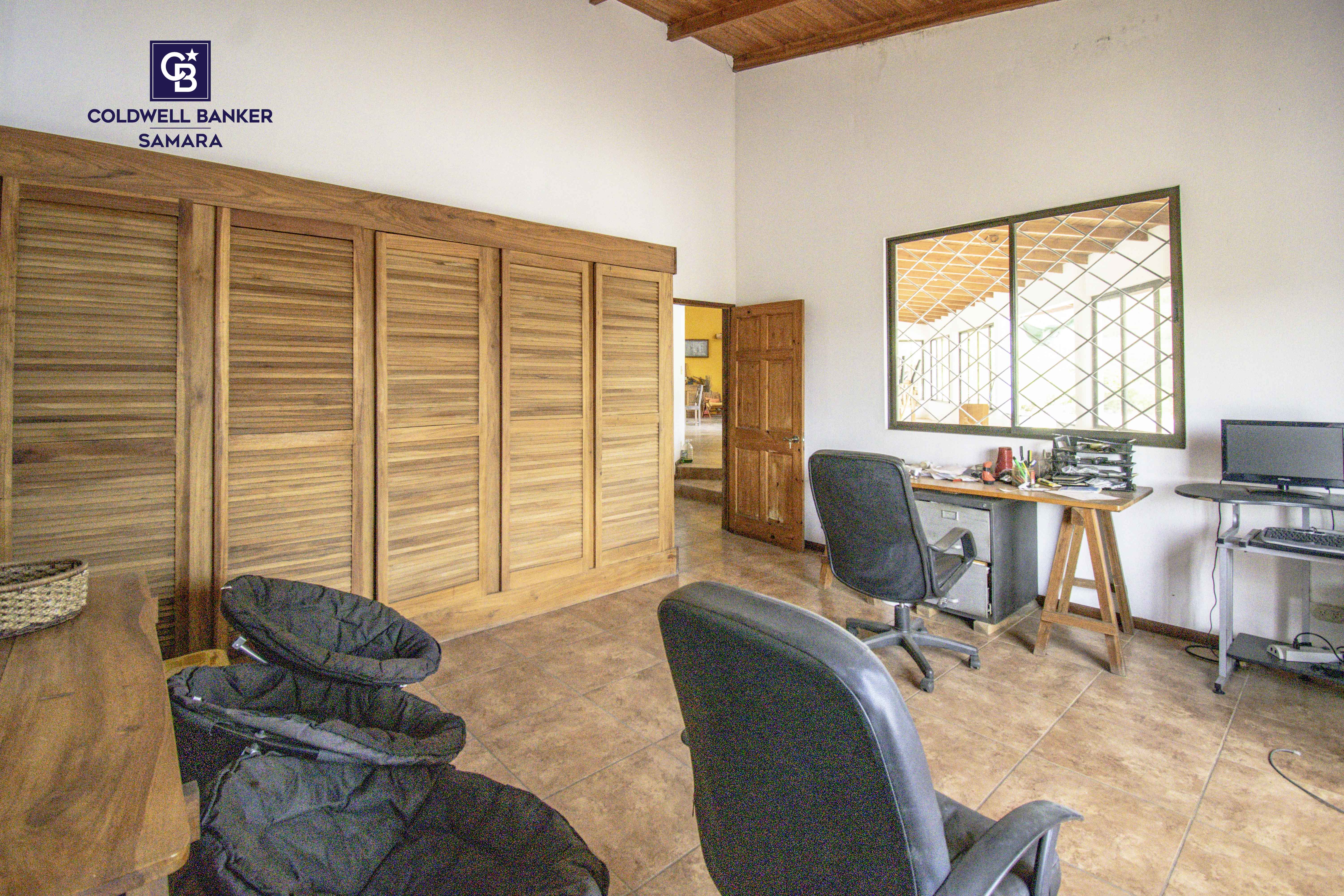 3 bed Single Family Homes For Sale in Nicoya Peninsula, Guanacaste - thumb 15