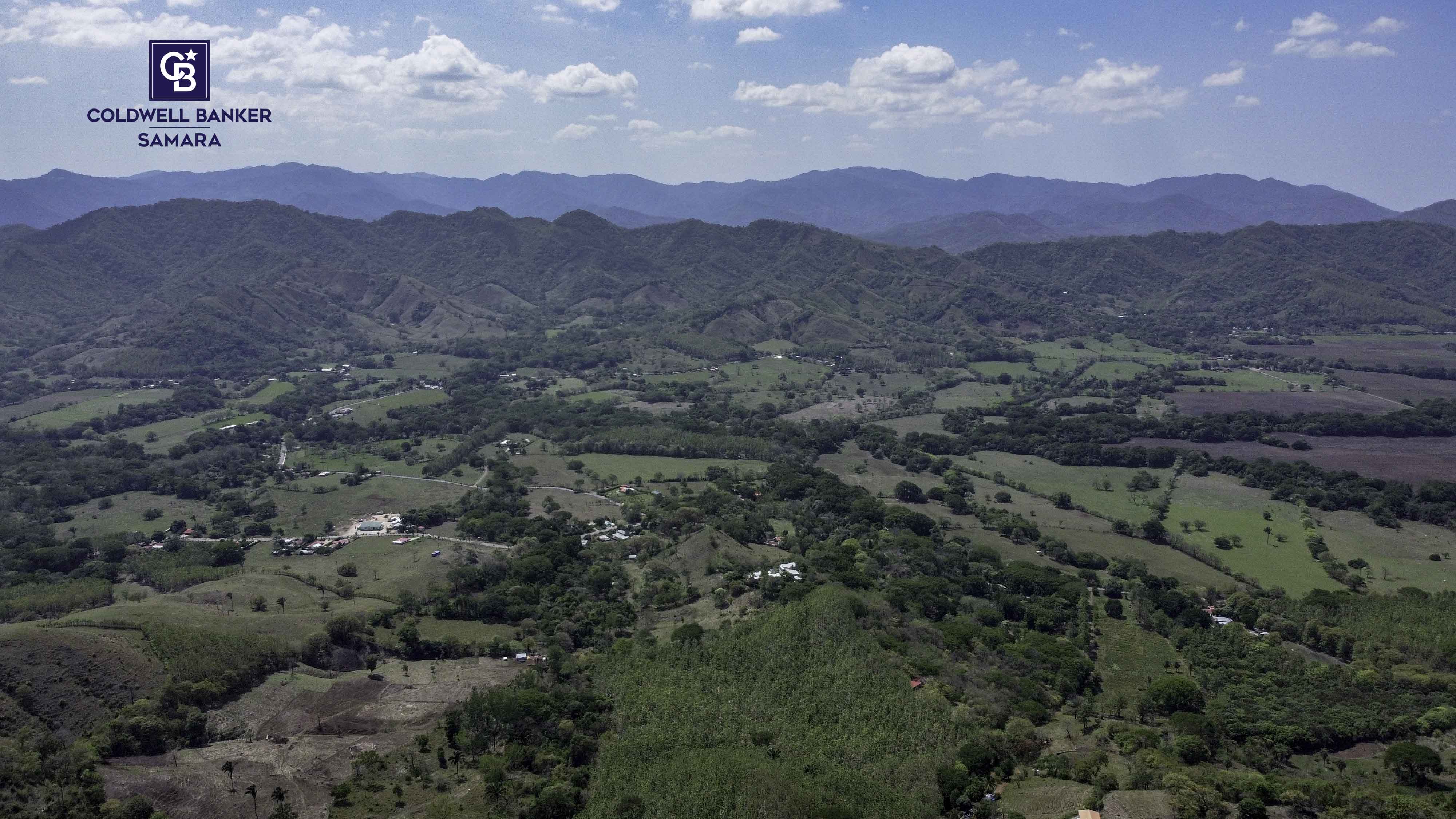 3 bed Single Family Homes For Sale in Nicoya Peninsula, Guanacaste - thumb 28