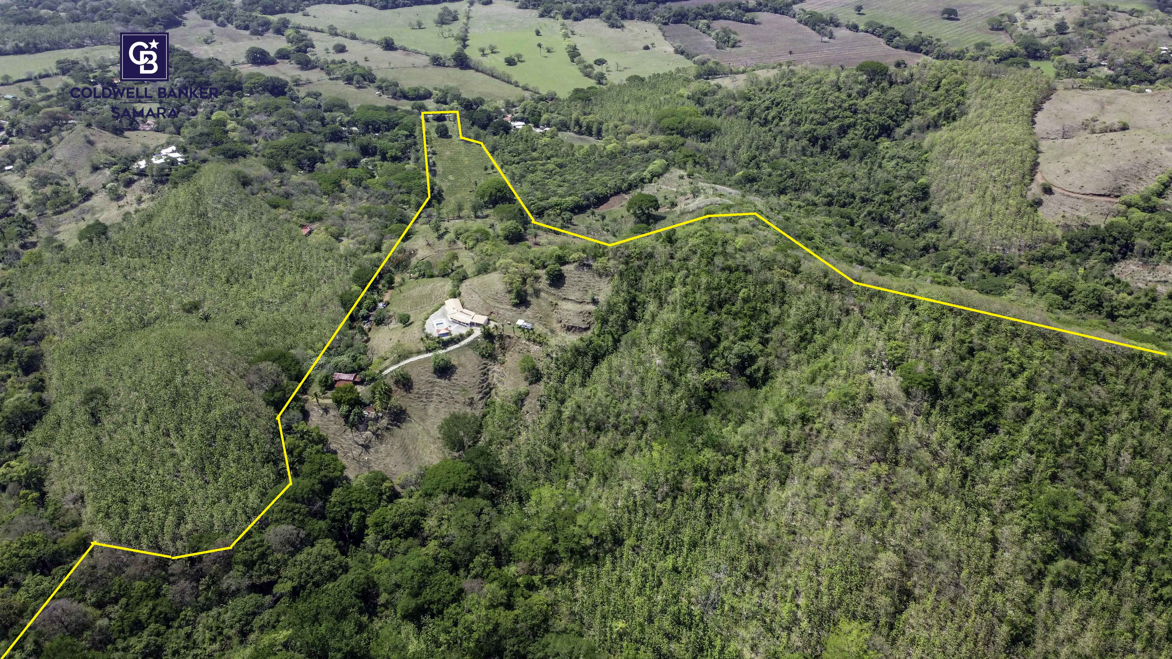 3 bed Single Family Homes For Sale in Nicoya Peninsula, Guanacaste - thumb 26