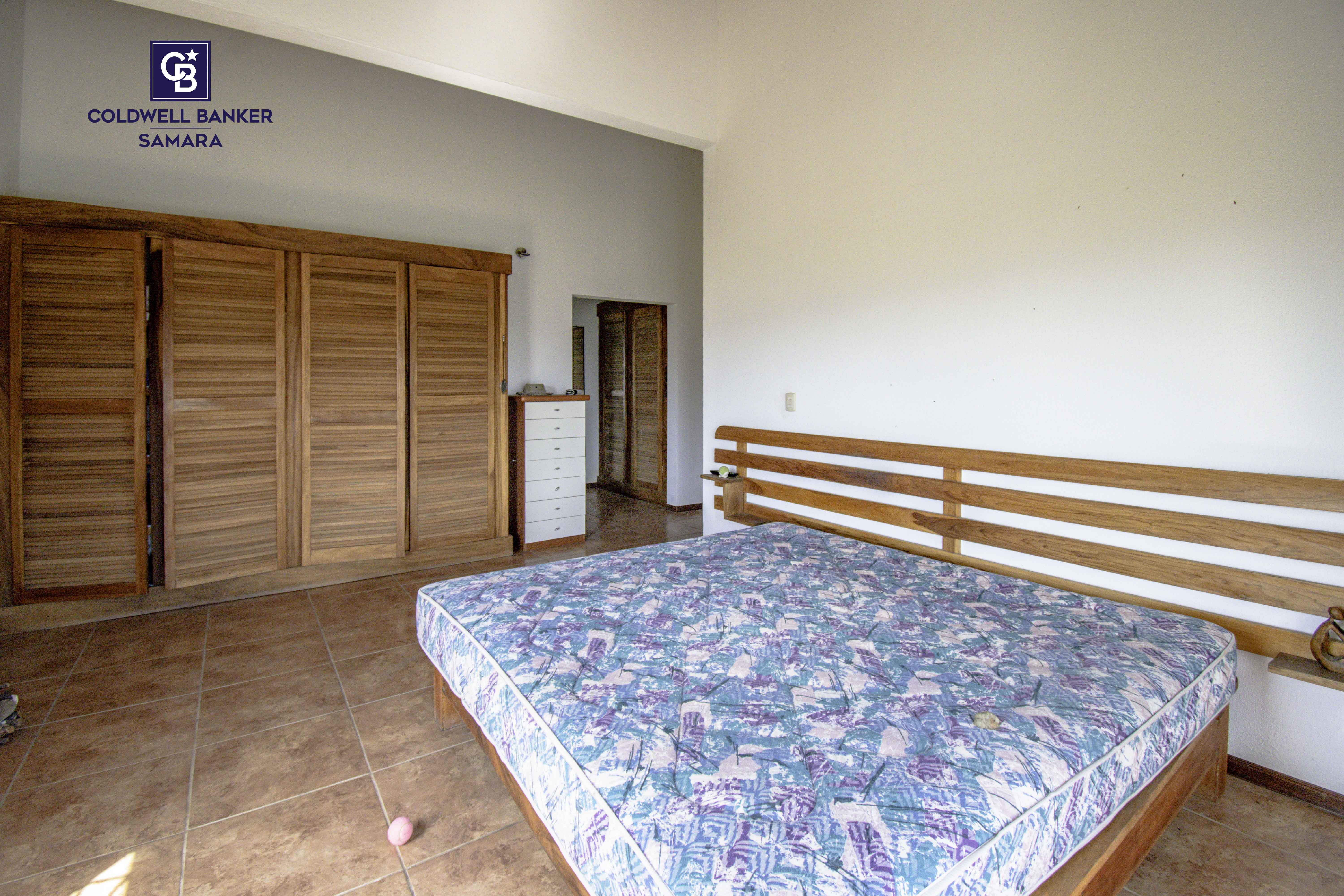 3 bed Single Family Homes For Sale in Nicoya Peninsula, Guanacaste - thumb 19