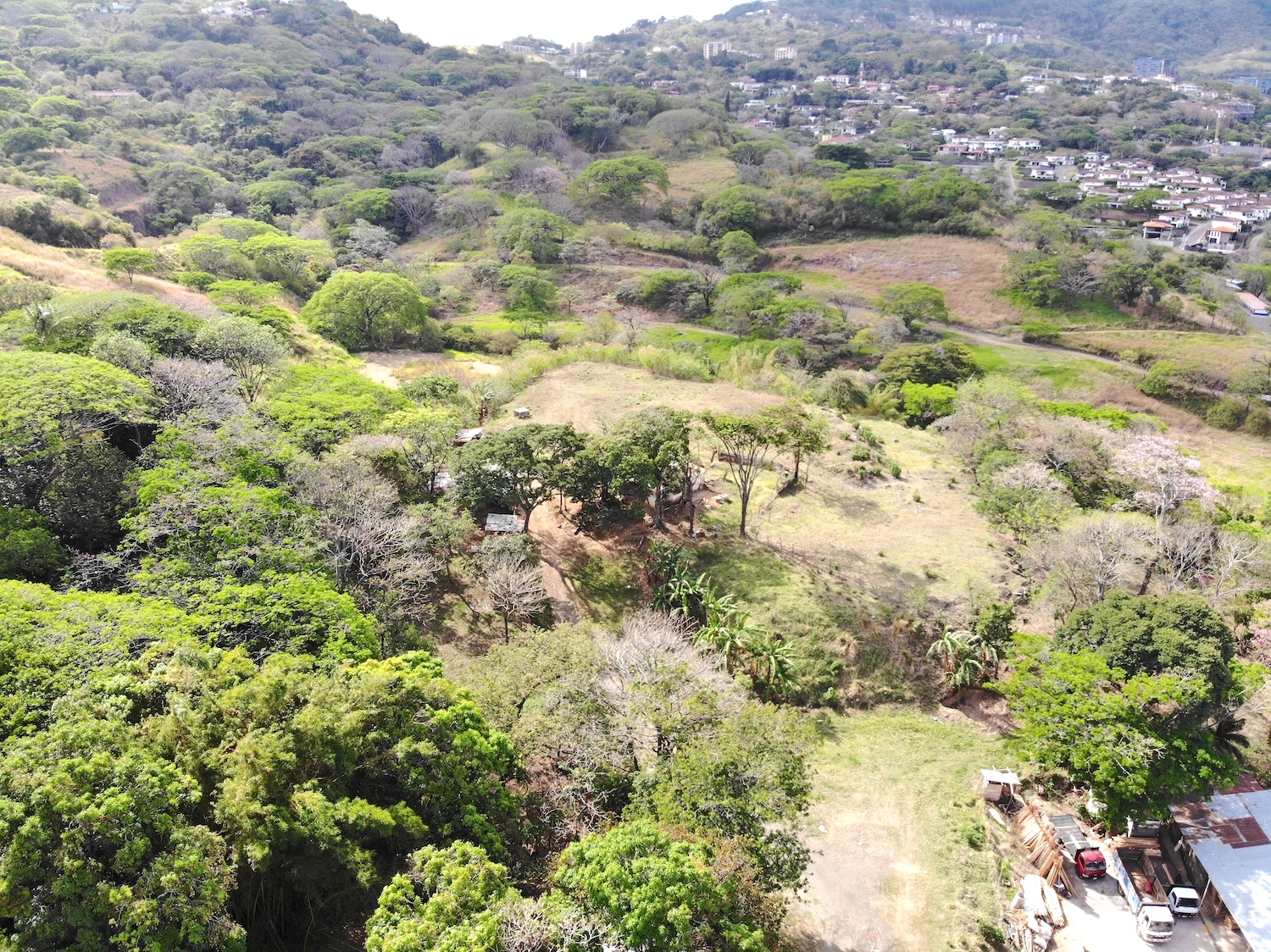 0 bed Land For Sale in Pozos, San Jose - thumb 17