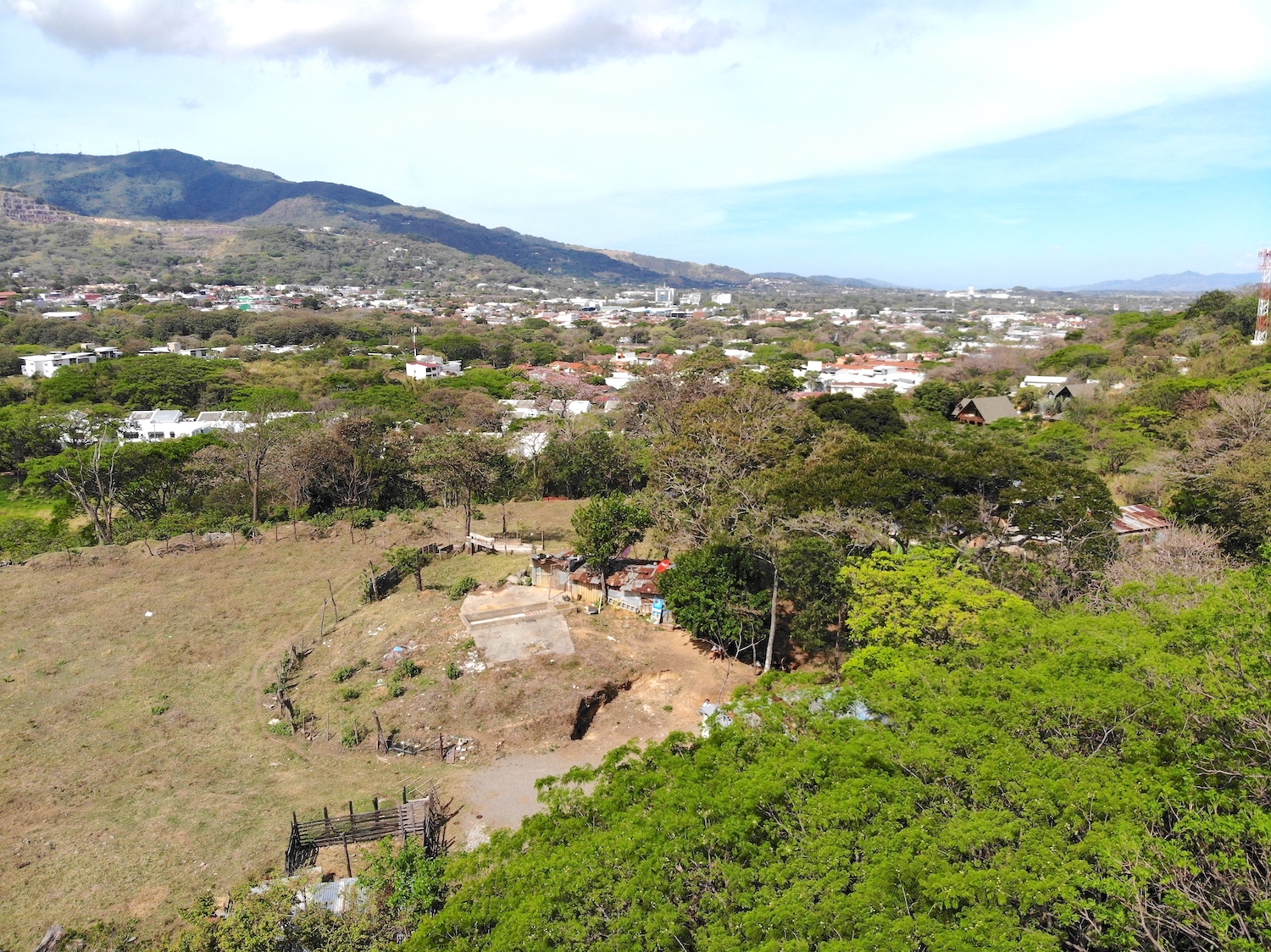 0 bed Land For Sale in Pozos, San Jose - thumb 14