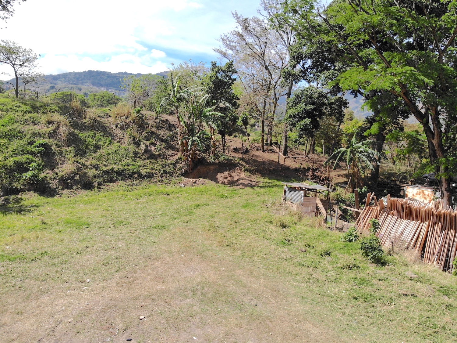 0 bed Land For Sale in Pozos, San Jose - thumb 6