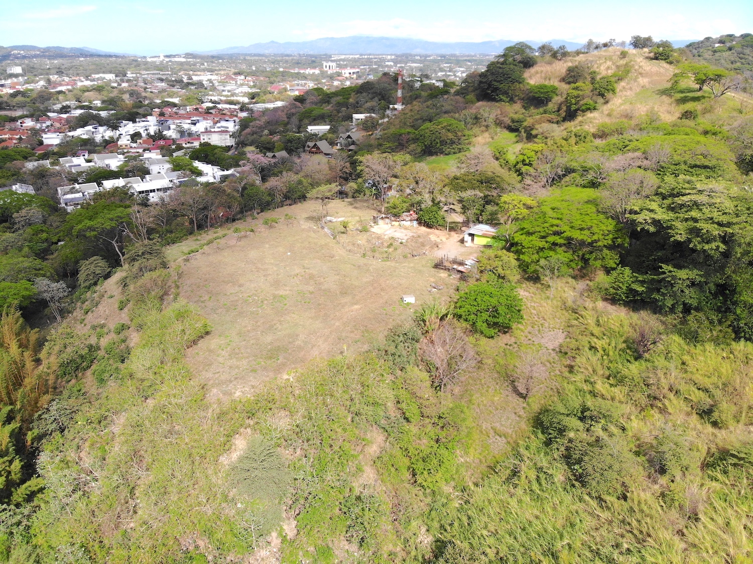 0 bed Land For Sale in Pozos, San Jose - thumb 13