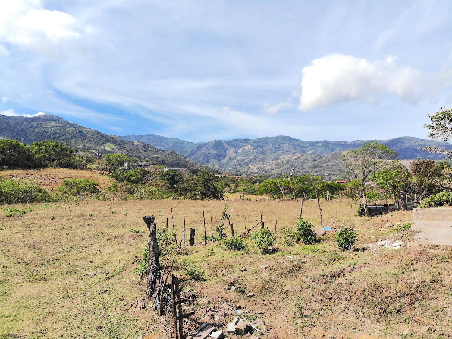 0 bed Land For Sale in Pozos, San Jose - thumb 8