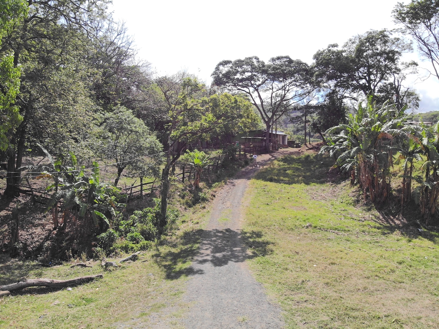 0 bed Land For Sale in Pozos, San Jose - thumb 4