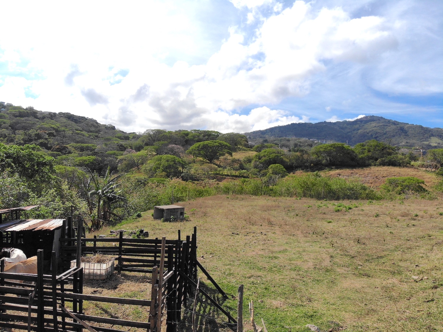 0 bed Land For Sale in Pozos, San Jose - thumb 9