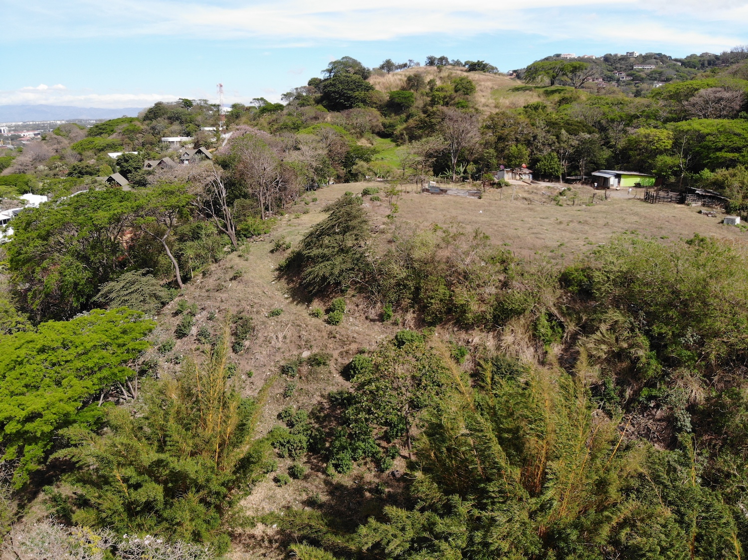 0 bed Land For Sale in Pozos, San Jose - thumb 12