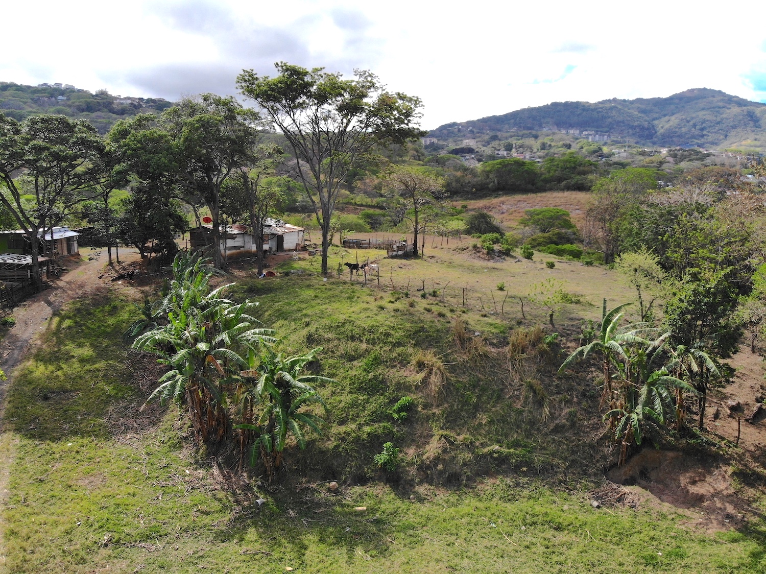 0 bed Land For Sale in Pozos, San Jose - thumb 5