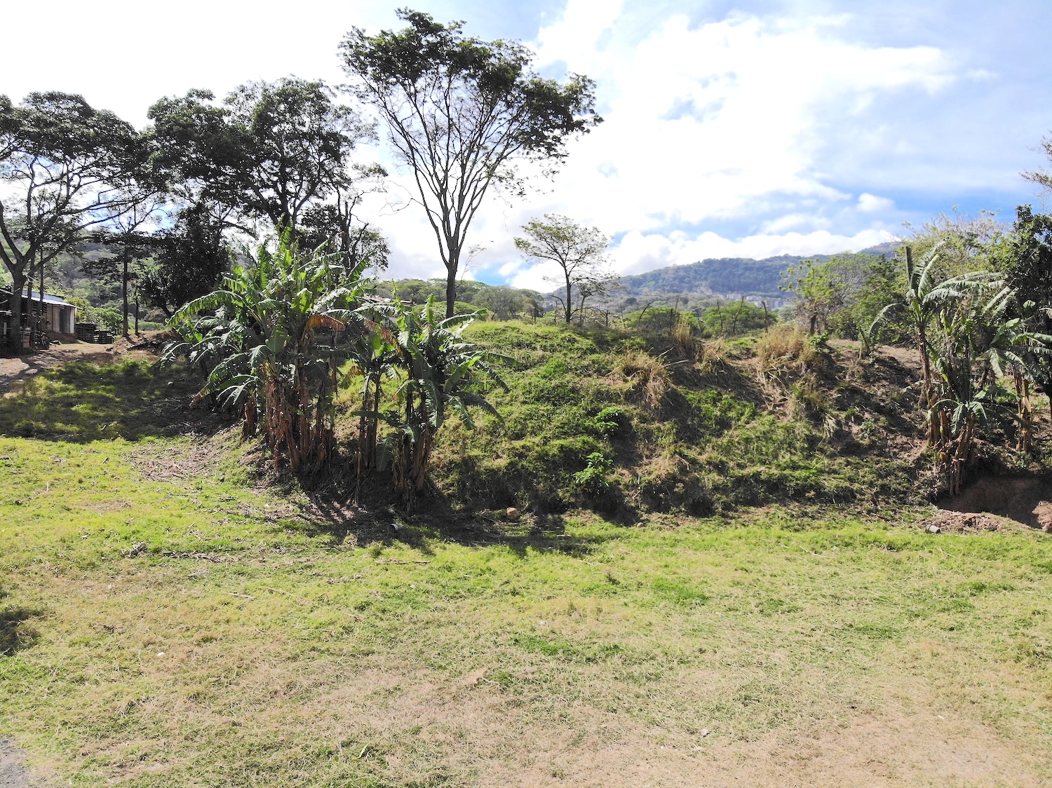 0 bed Land For Sale in Pozos, San Jose - thumb 7