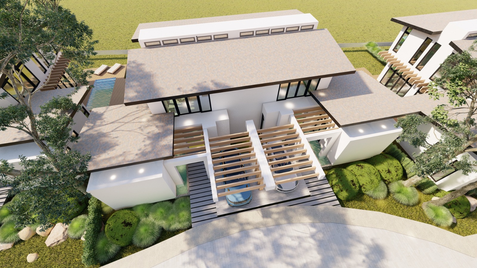 3 bed Condo For Sale in Samara, Guanacaste - thumb 6