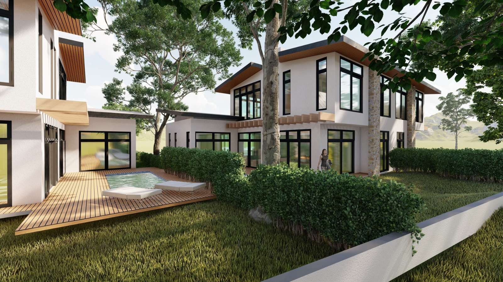 3 bed Condo For Sale in Samara, Guanacaste - thumb 2