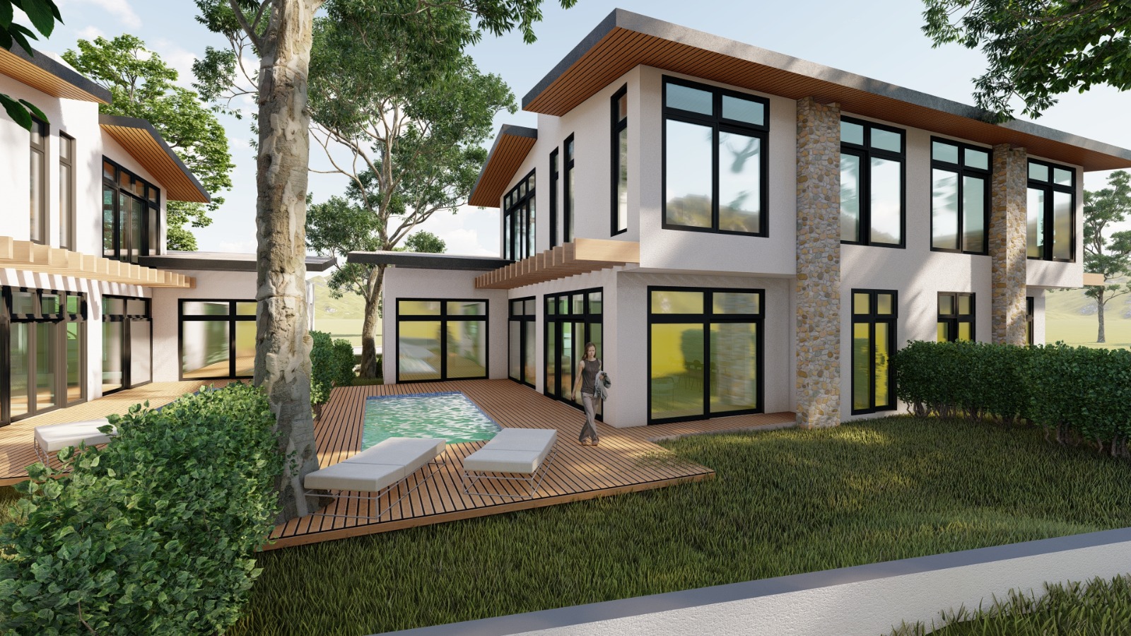 3 bed Condo For Sale in Samara, Guanacaste - thumb 1