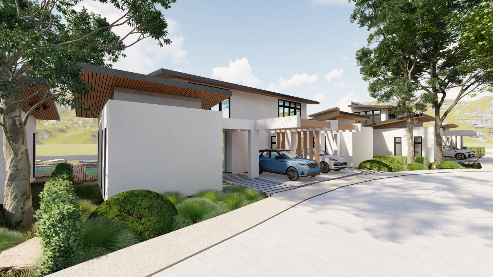 3 bed Condo For Sale in Samara, Guanacaste - thumb 5