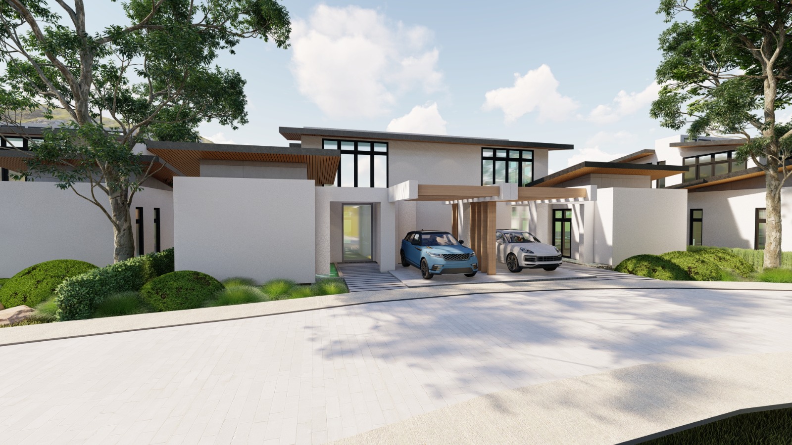 3 bed Condo For Sale in Samara, Guanacaste - thumb 3