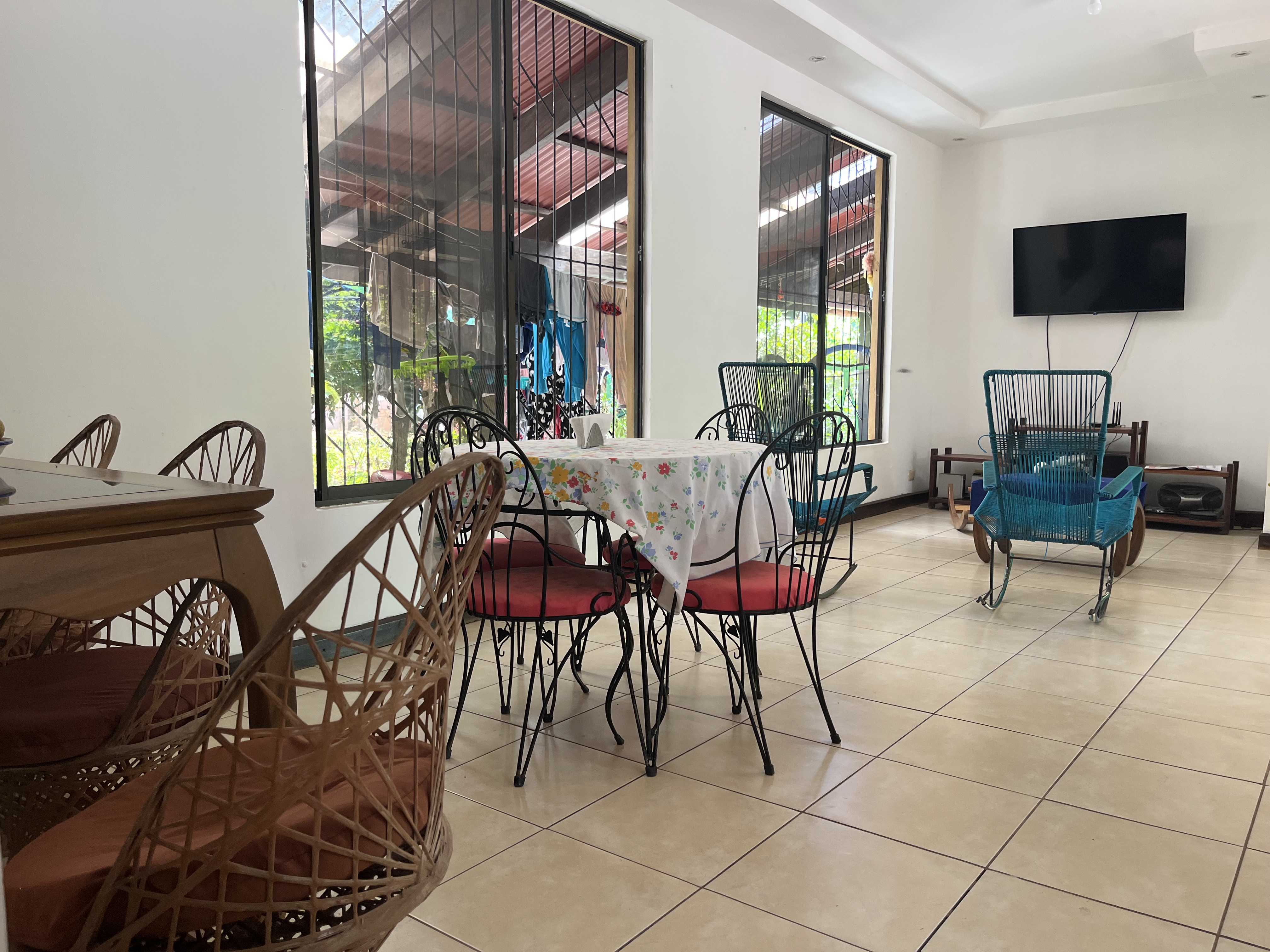 8 bed Single Family Homes For Sale in Samara, Guanacaste - thumb 15