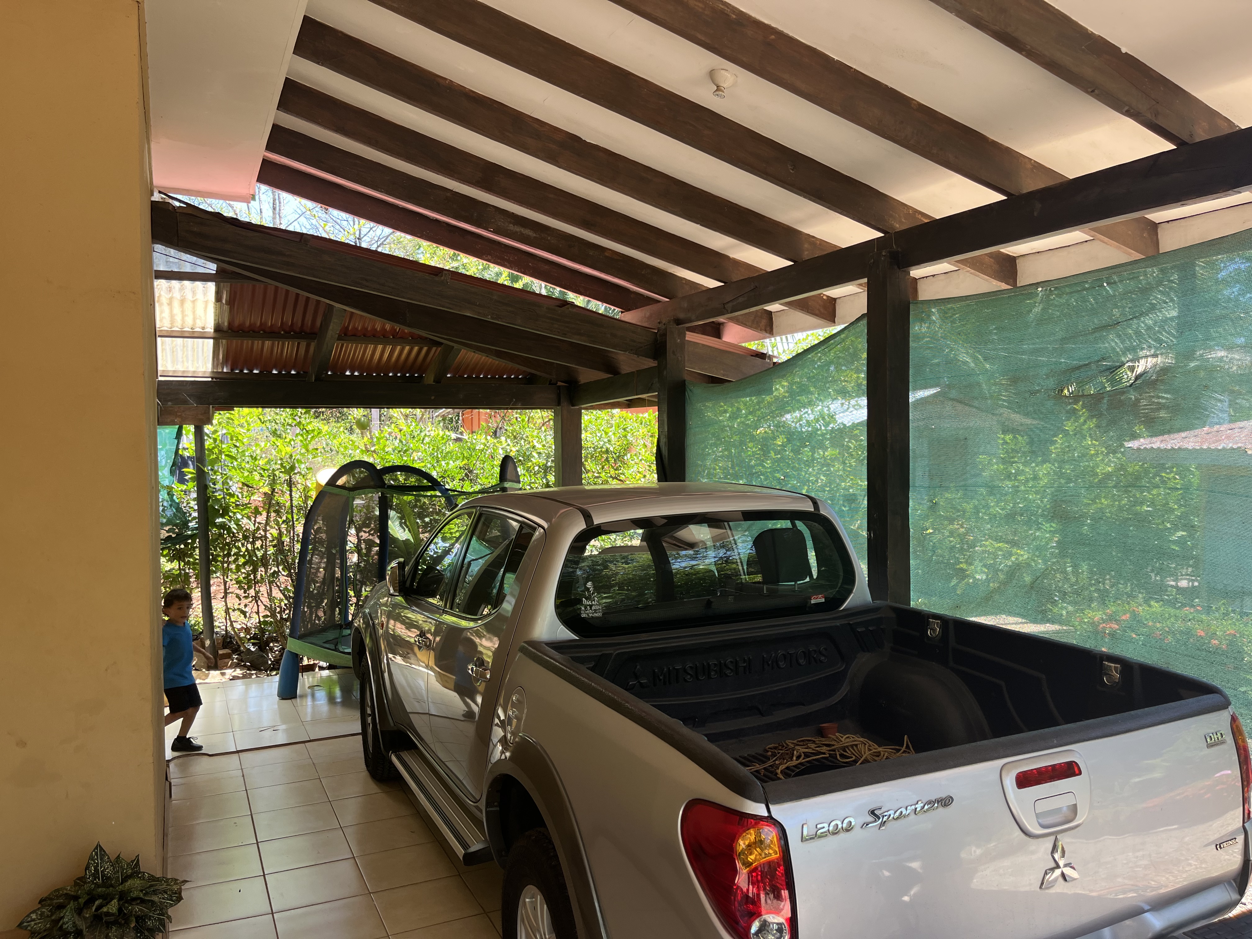 8 bed Single Family Homes For Sale in Samara, Guanacaste - thumb 12