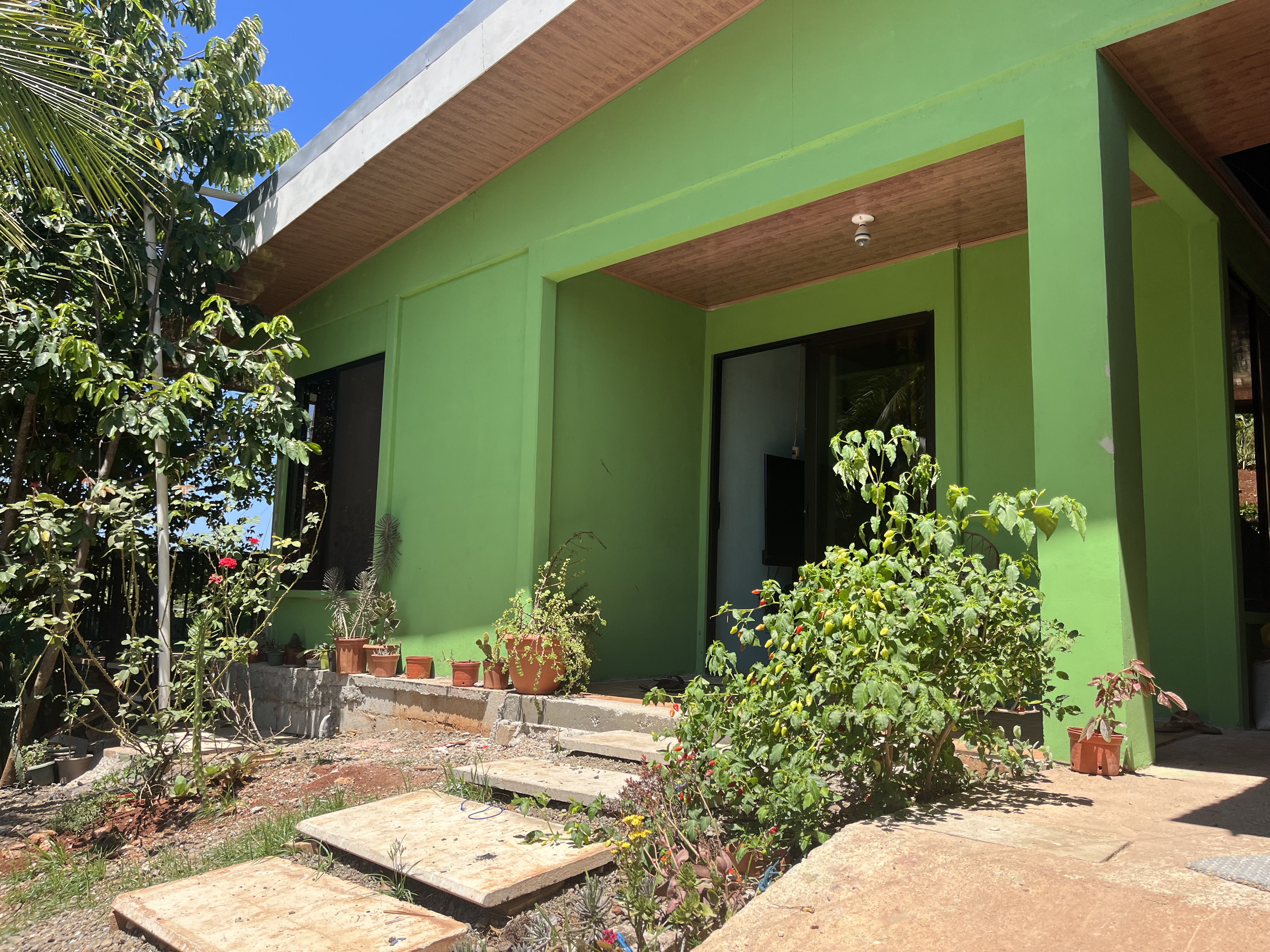 8 bed Single Family Homes For Sale in Samara, Guanacaste - thumb 2