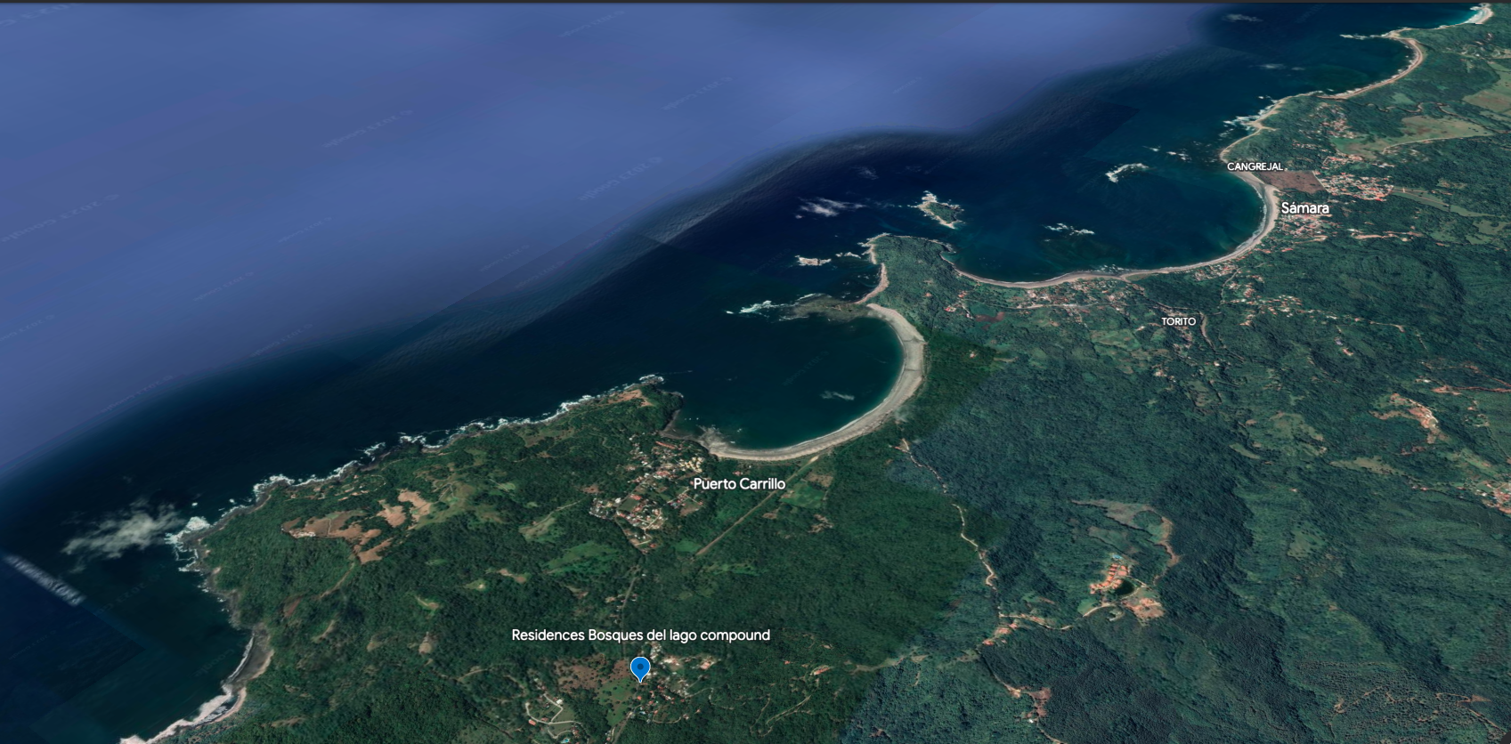 8 bed Single Family Homes For Sale in Samara, Guanacaste - thumb 29