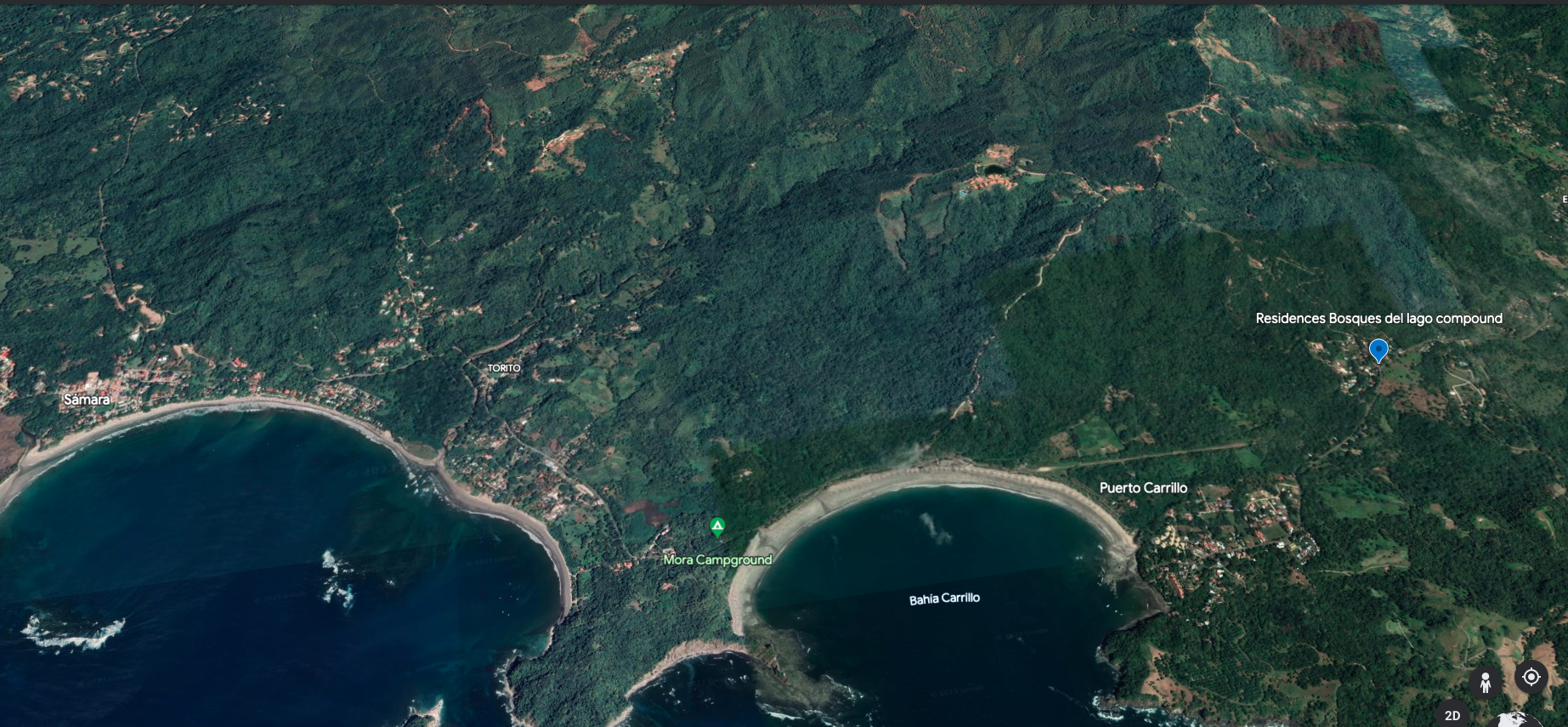 8 bed Single Family Homes For Sale in Samara, Guanacaste - thumb 28