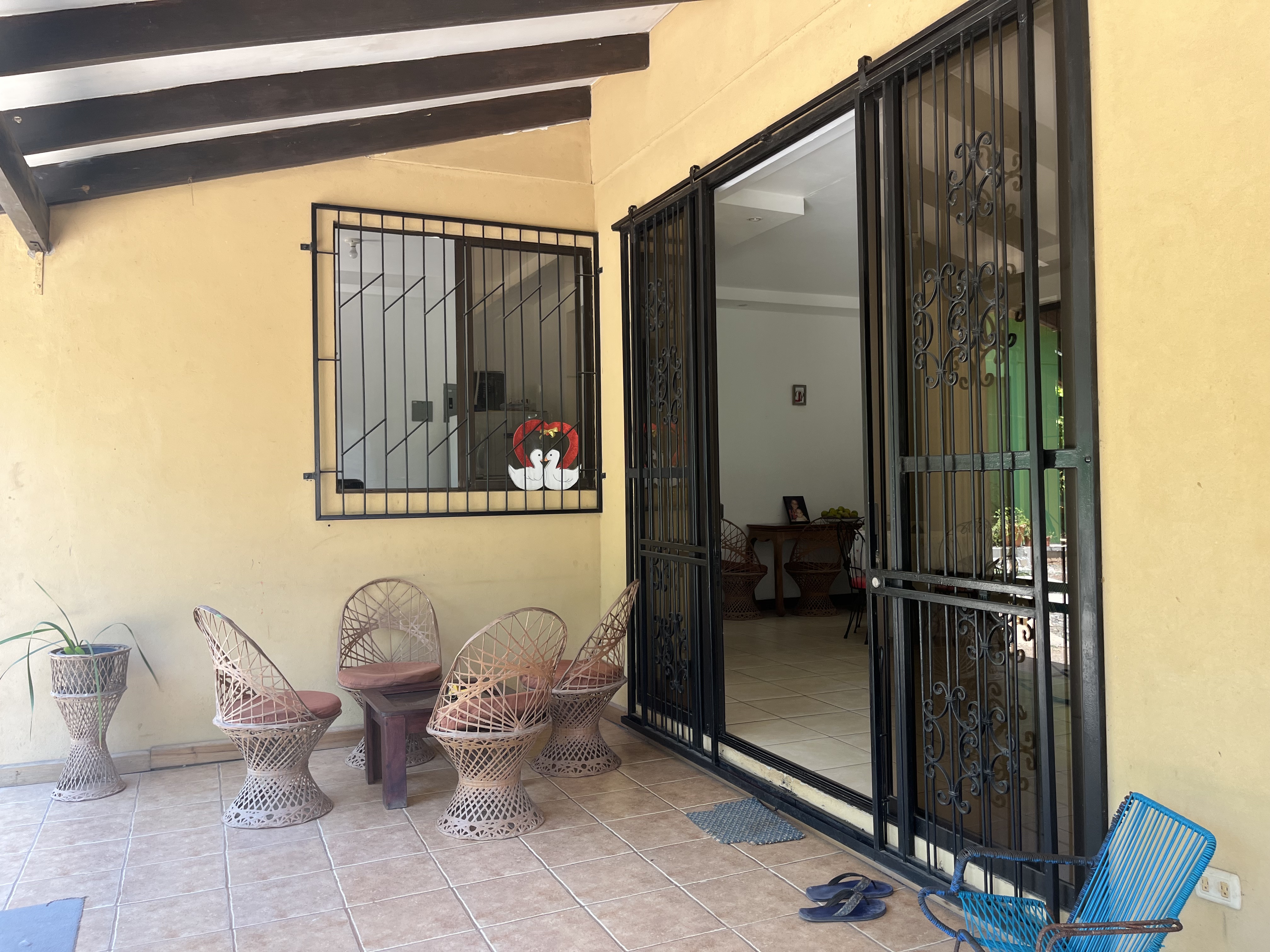 8 bed Single Family Homes For Sale in Samara, Guanacaste - thumb 11