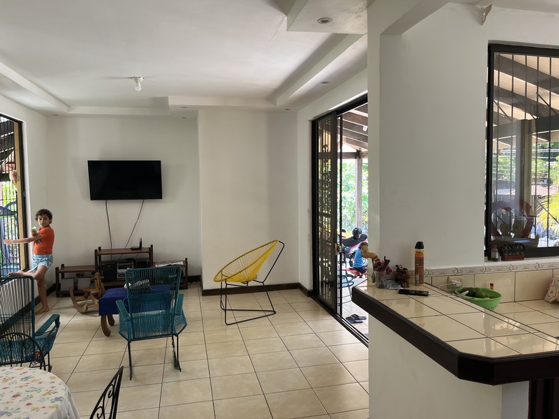 8 bed Single Family Homes For Sale in Samara, Guanacaste - thumb 14