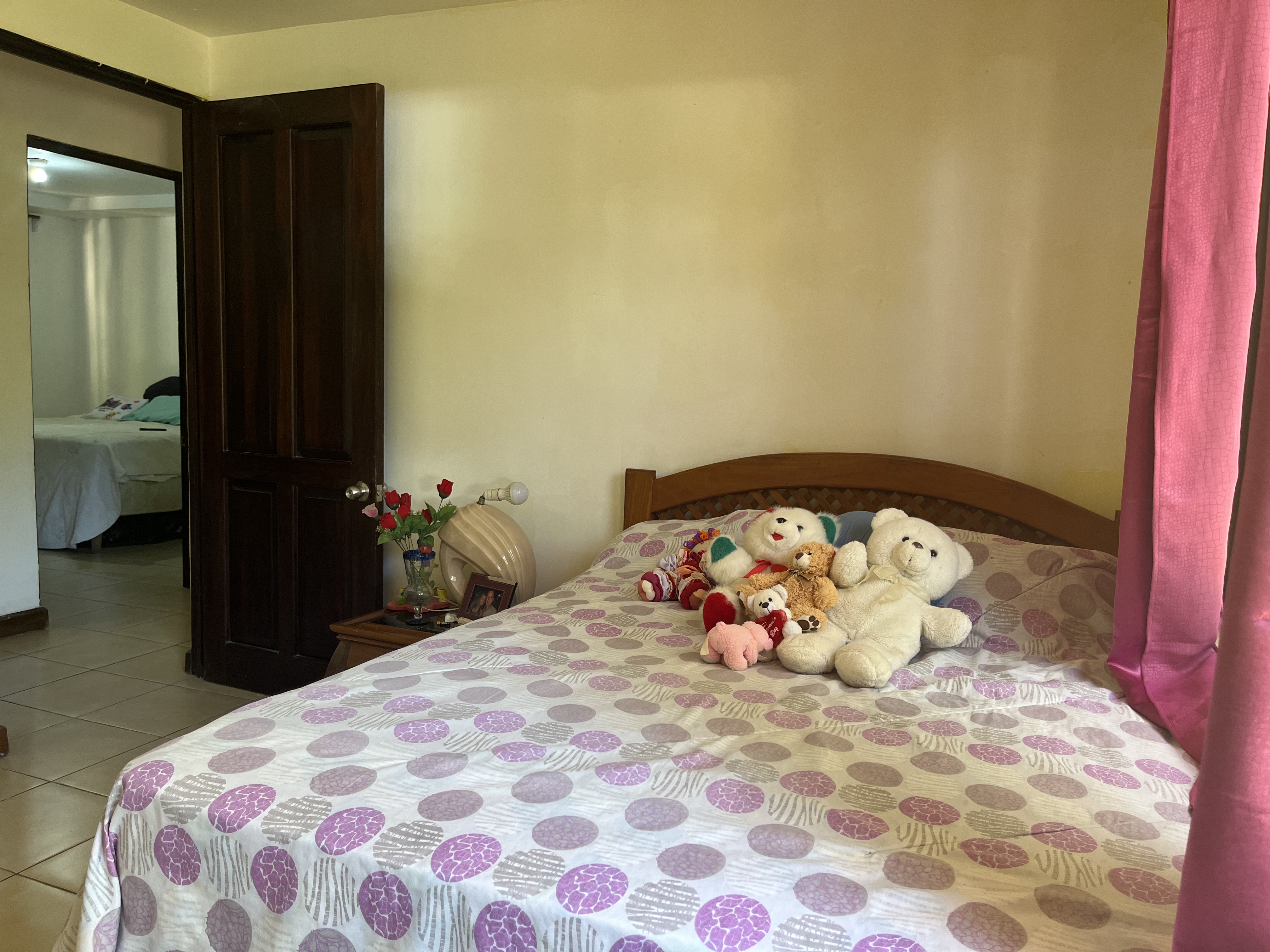 8 bed Single Family Homes For Sale in Samara, Guanacaste - thumb 22