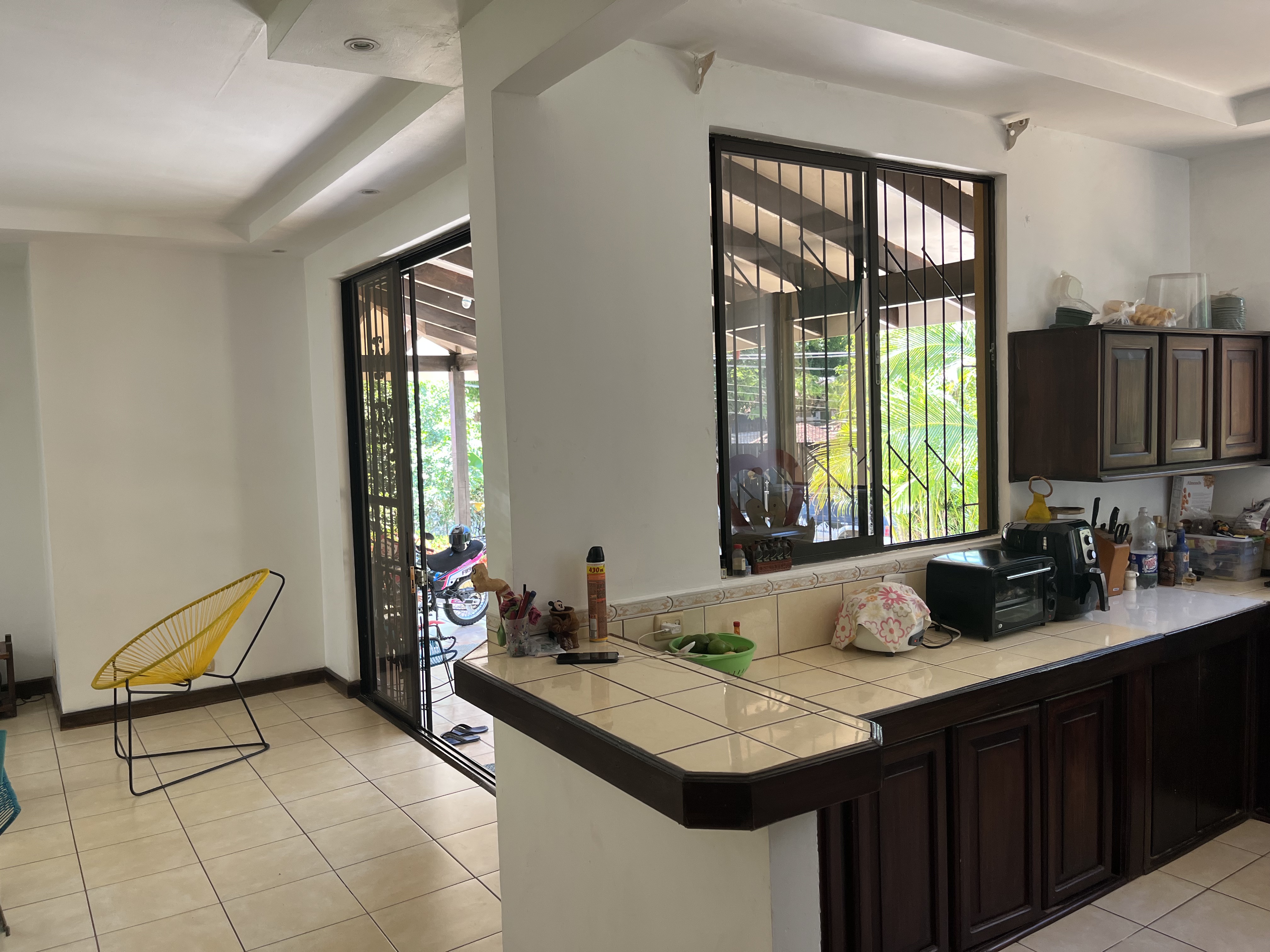 8 bed Single Family Homes For Sale in Samara, Guanacaste - thumb 13