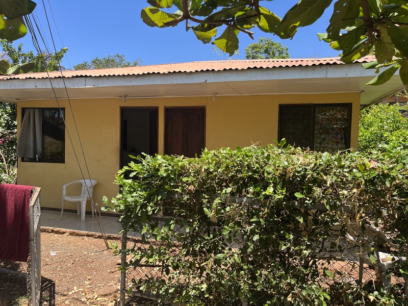 8 bed Single Family Homes For Sale in Samara, Guanacaste - thumb 25