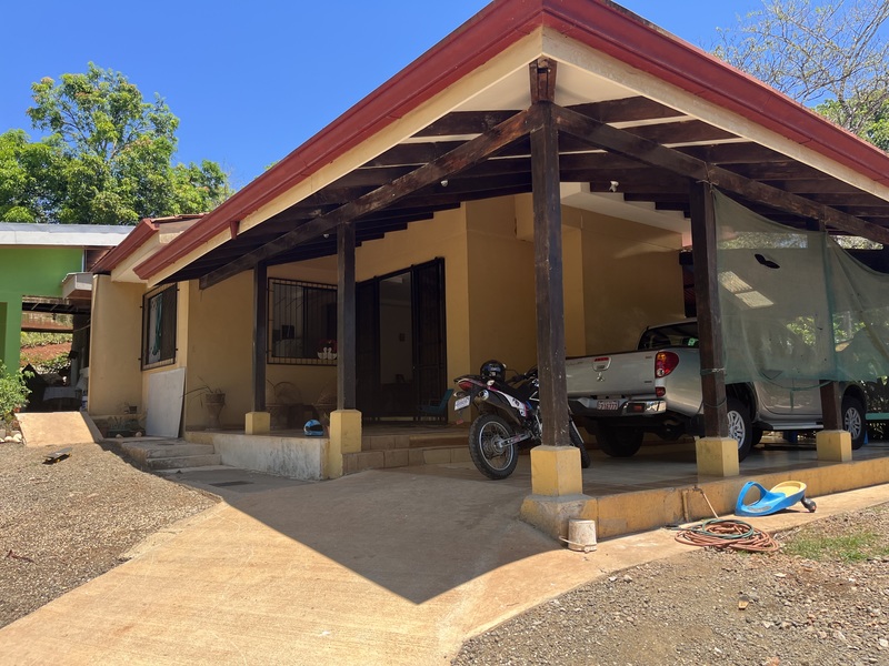 8 bed Single Family Homes For Sale in Samara, Guanacaste - thumb 9