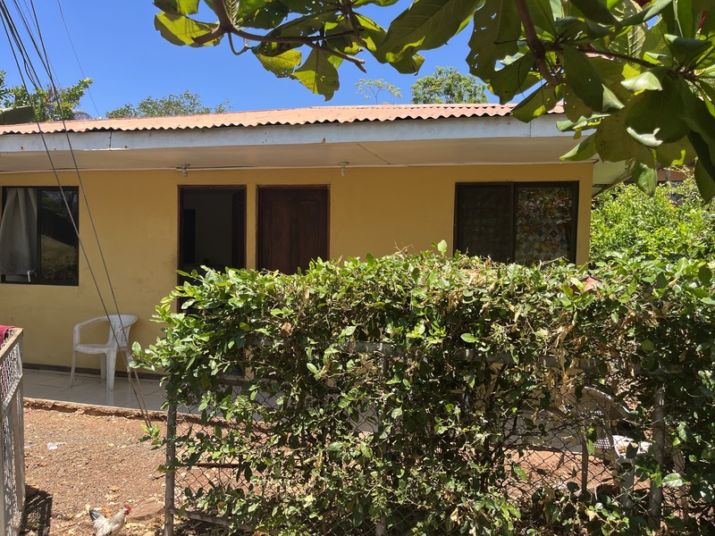 8 bed Single Family Homes For Sale in Samara, Guanacaste - thumb 24