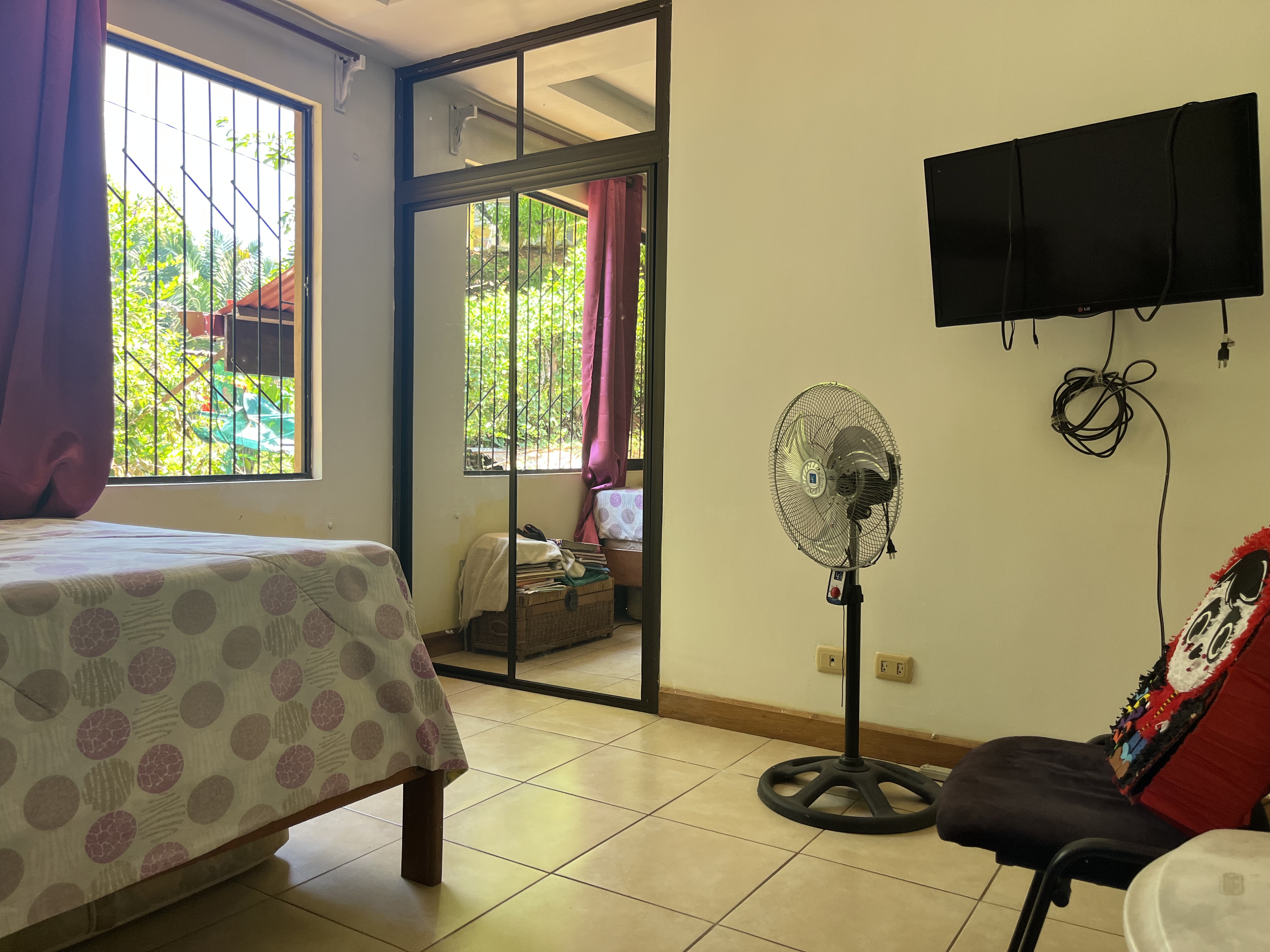 8 bed Single Family Homes For Sale in Samara, Guanacaste - thumb 21