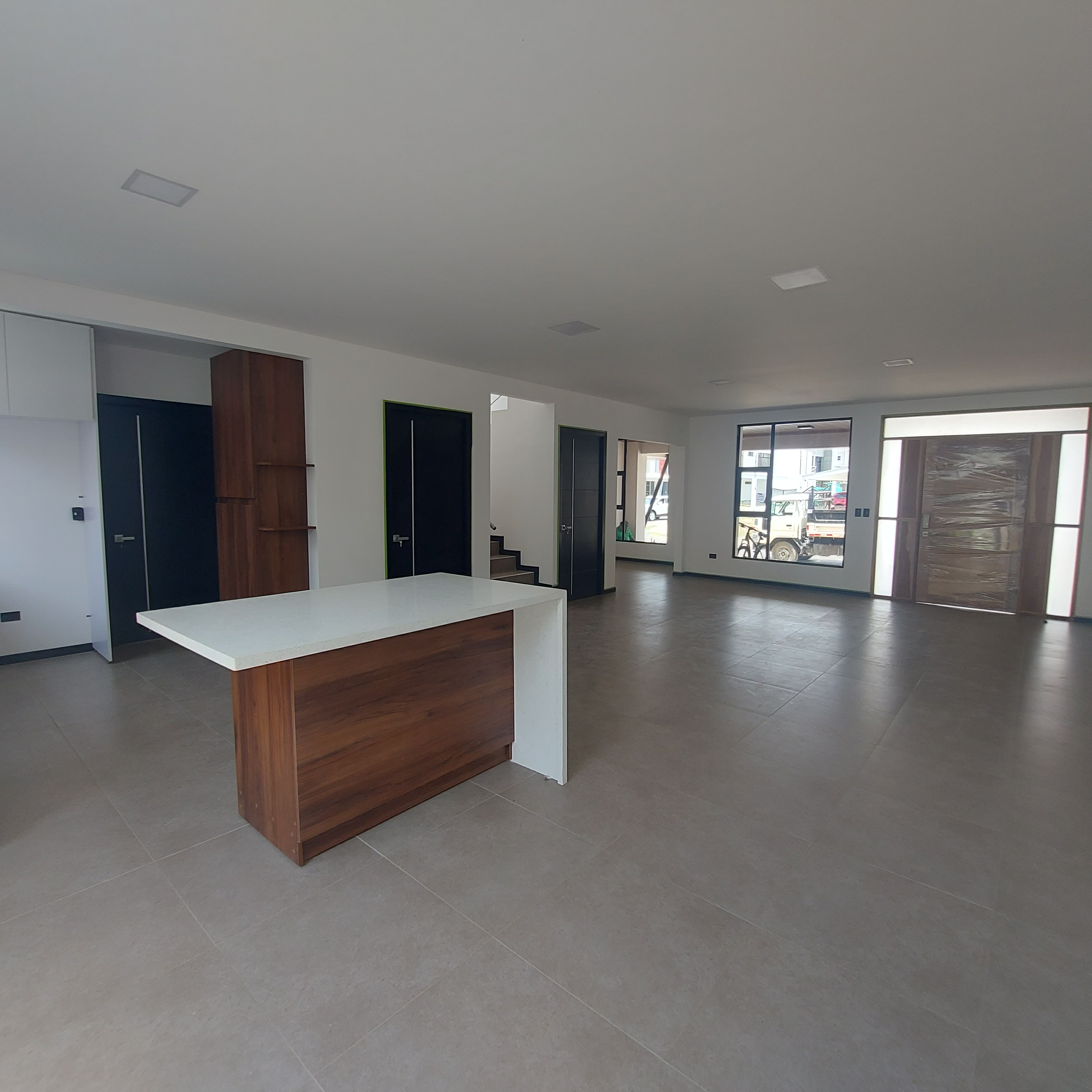 3 bed Condo For Sale in Tres Ríos, Cartago - thumb 2