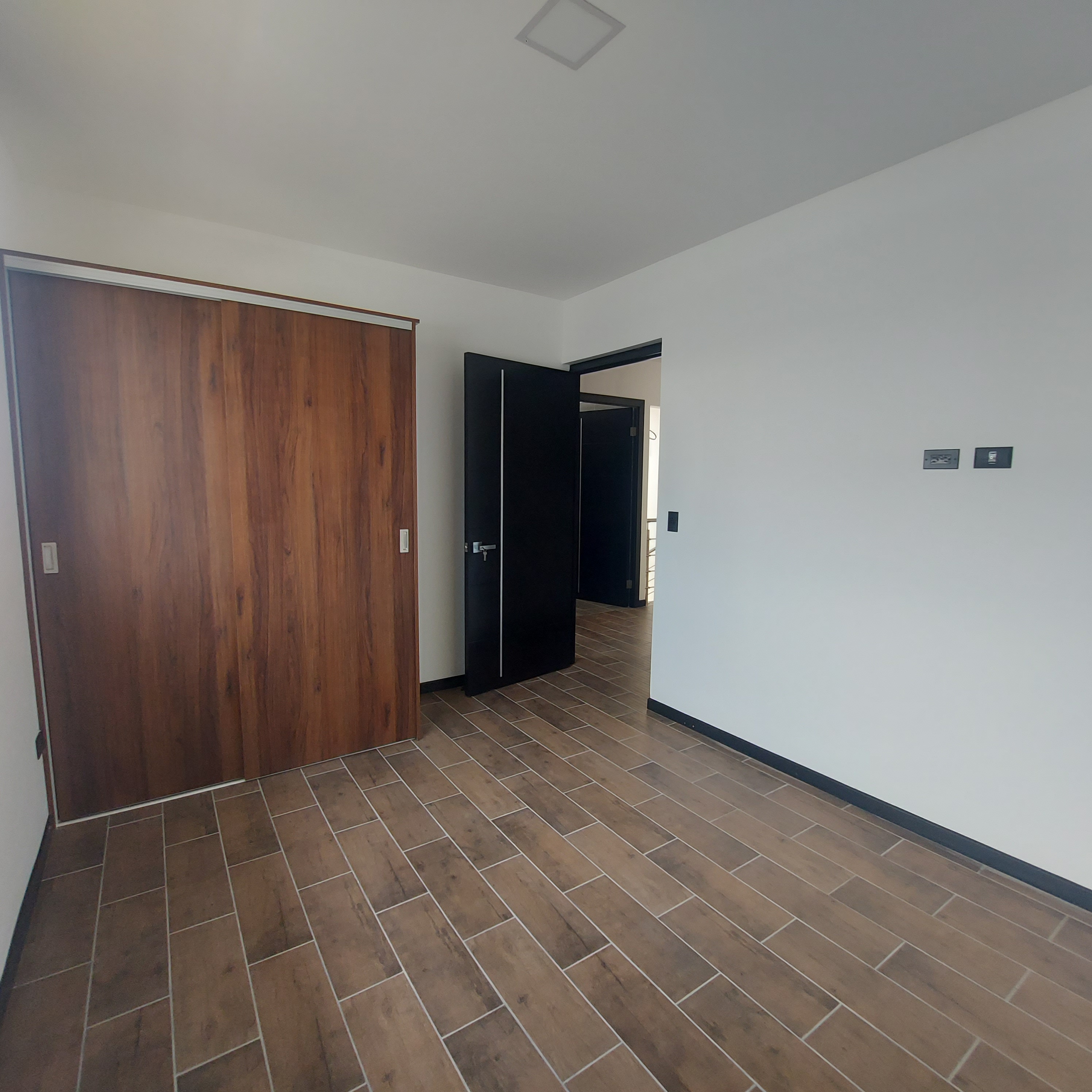 3 bed Condo For Sale in Tres Ríos, Cartago - thumb 7