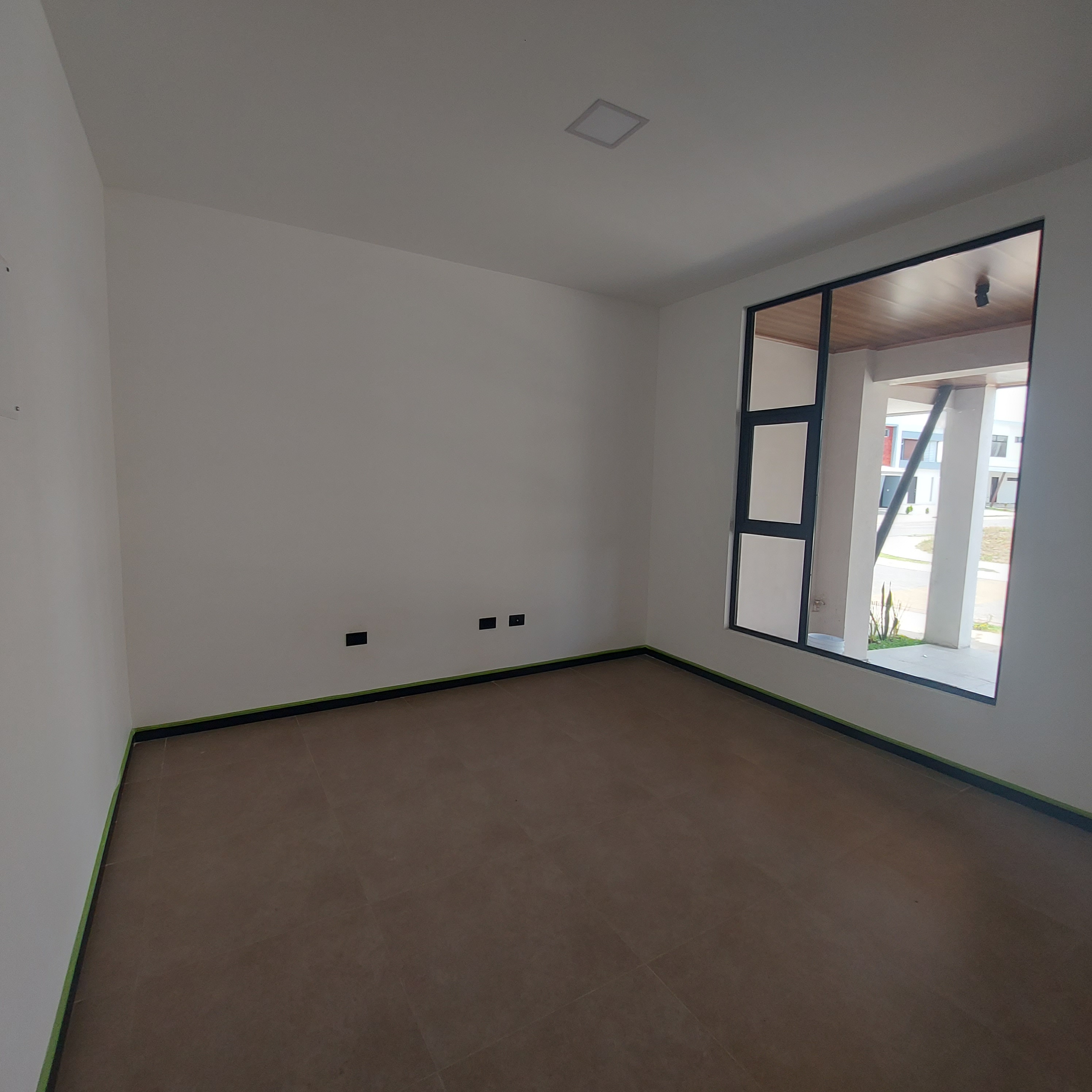 3 bed Condo For Sale in Tres Ríos, Cartago - thumb 11