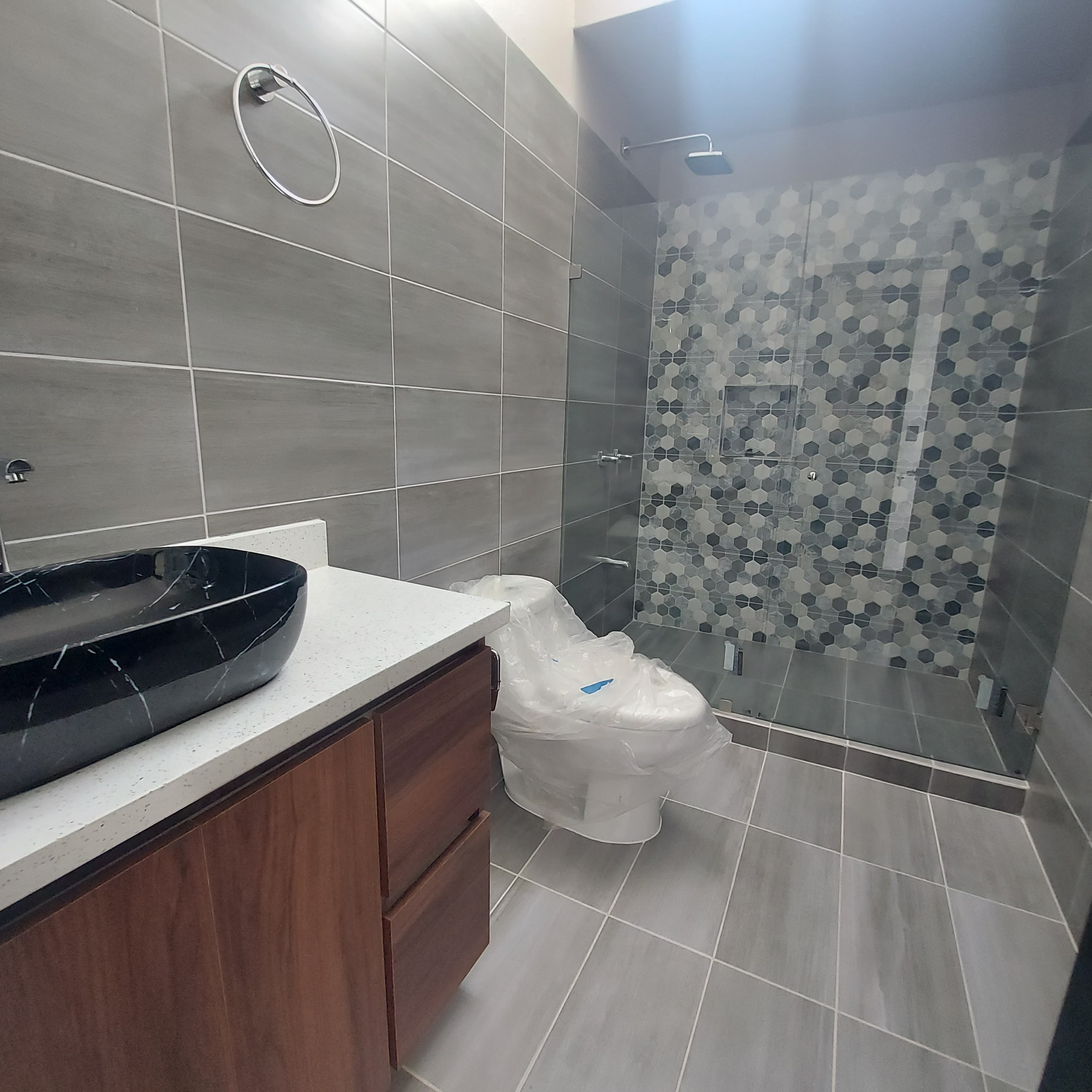 3 bed Condo For Sale in Tres Ríos, Cartago - thumb 9