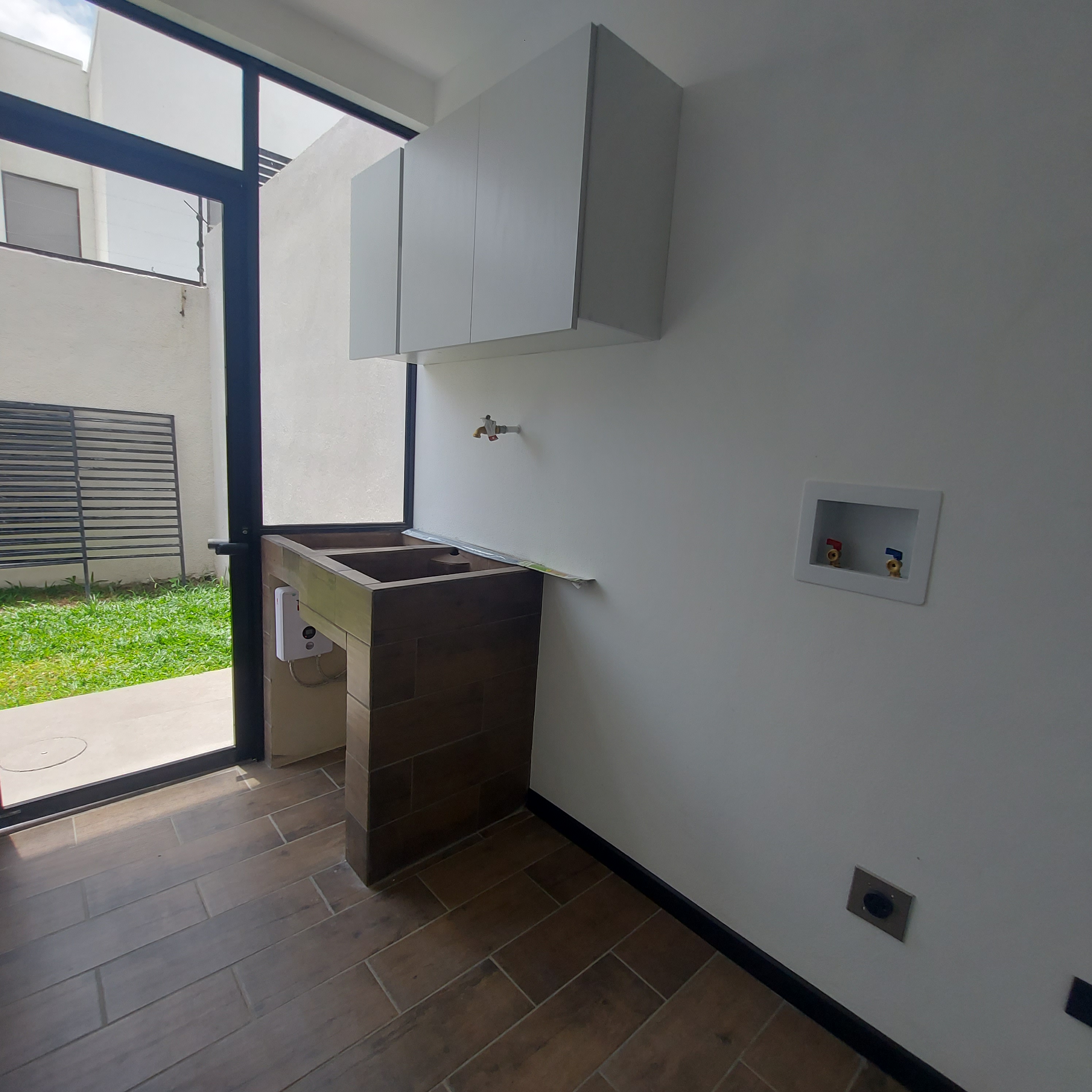 3 bed Condo For Sale in Tres Ríos, Cartago - thumb 14