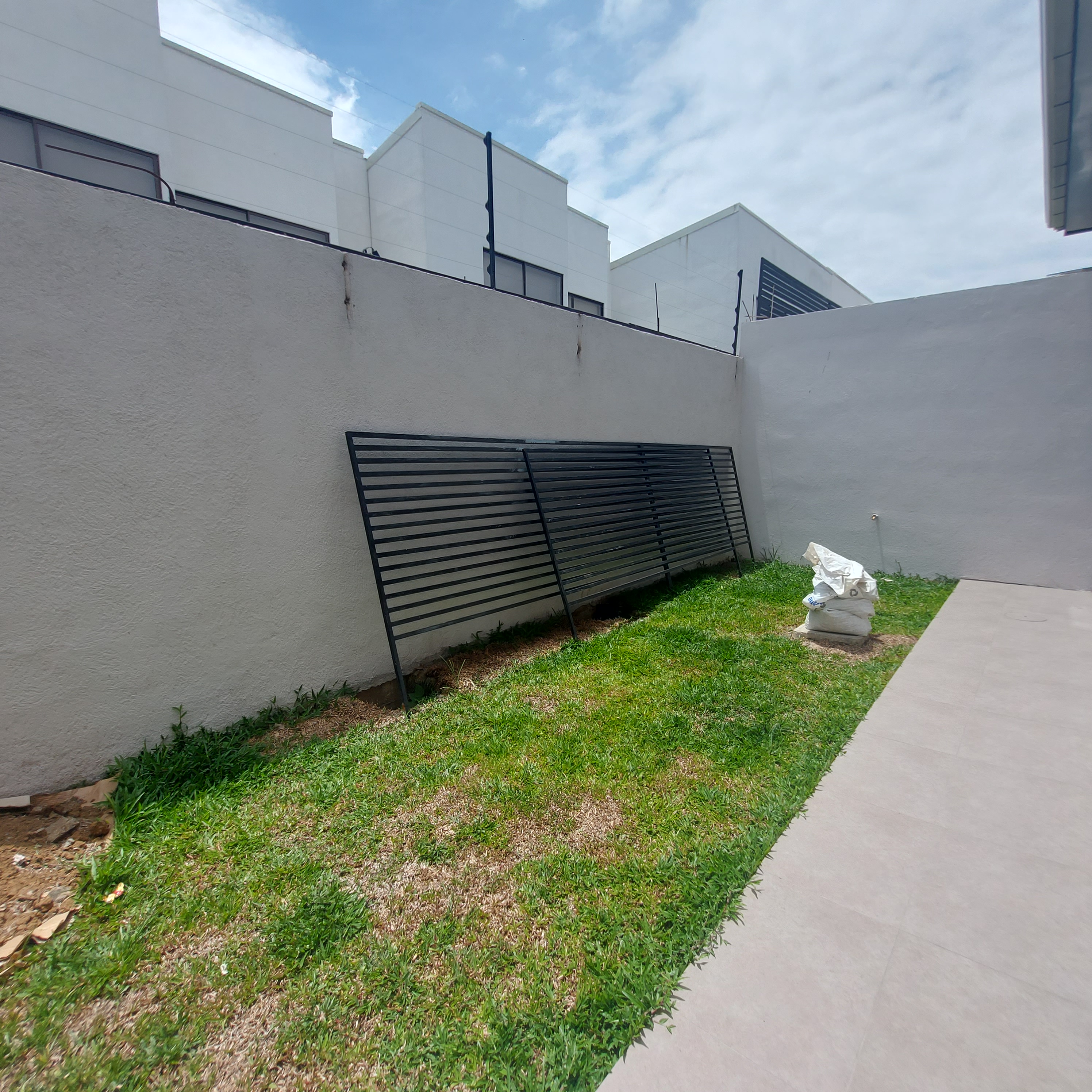 3 bed Condo For Sale in Tres Ríos, Cartago - thumb 15