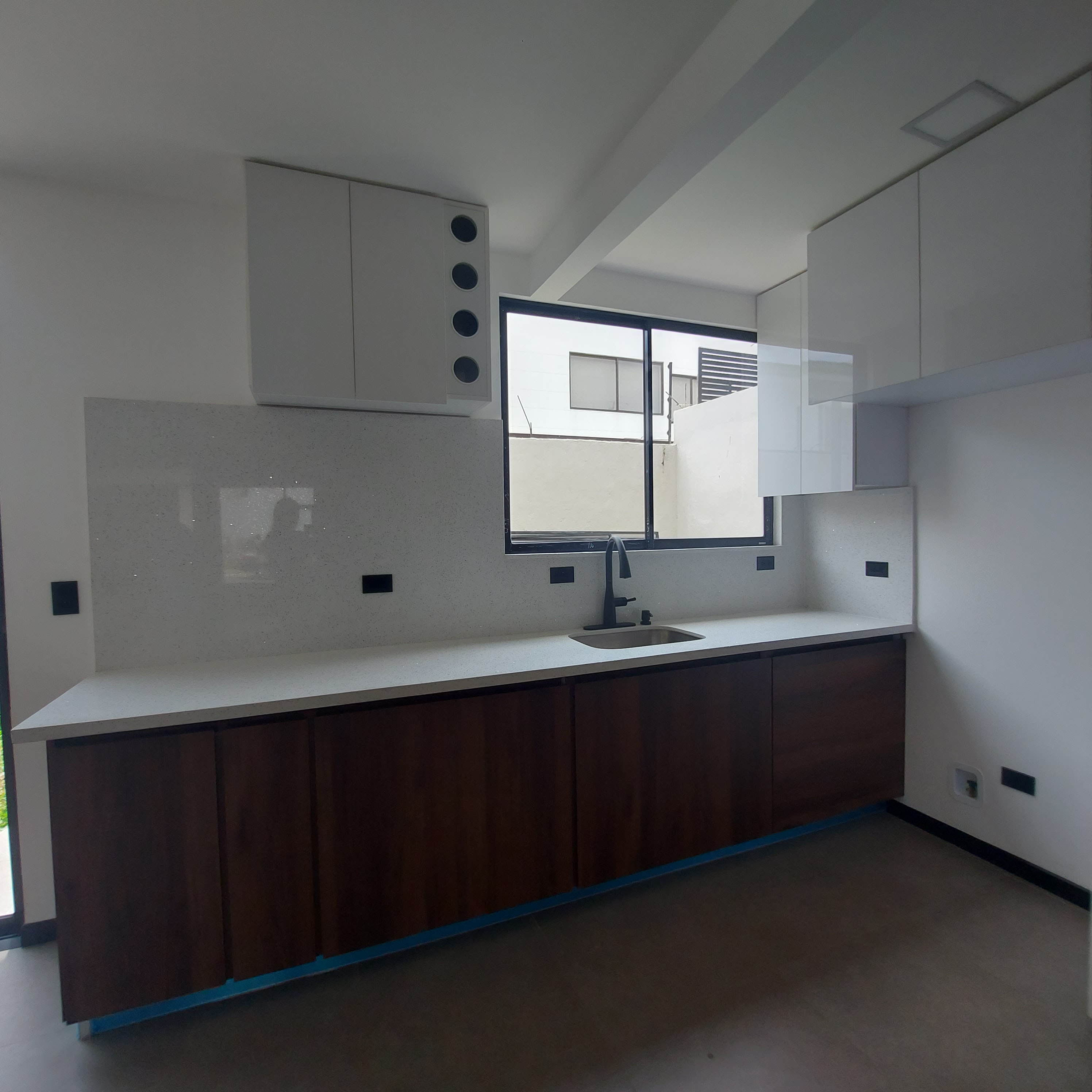 3 bed Condo For Sale in Tres Ríos, Cartago - thumb 12