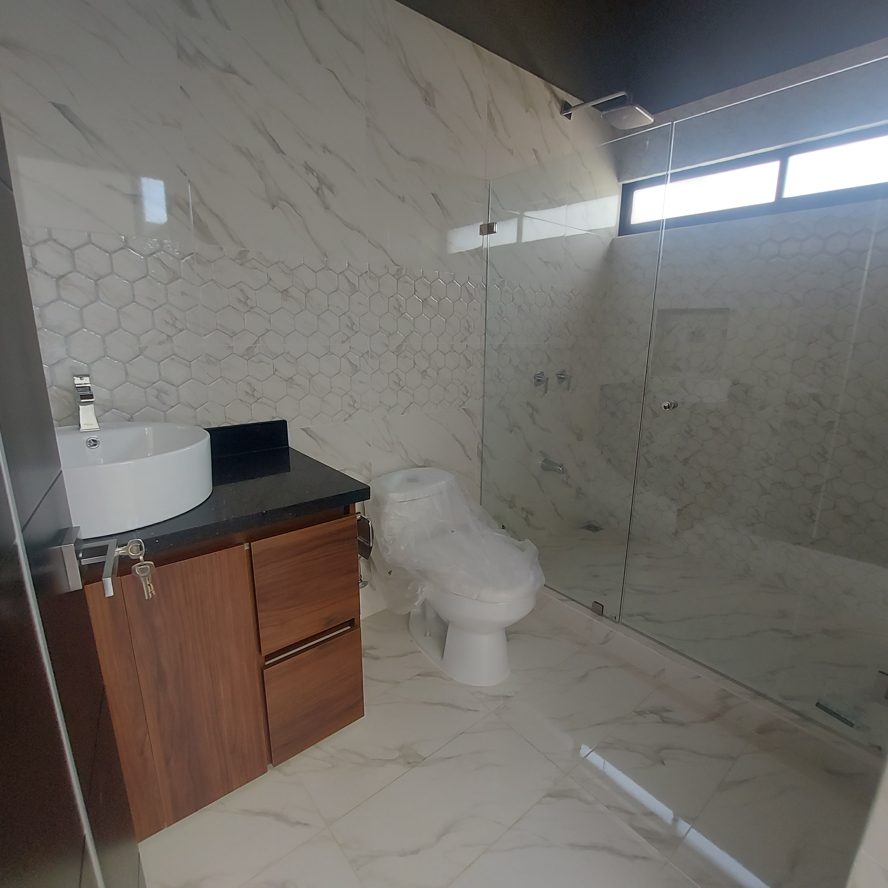 3 bed Condo For Sale in Tres Ríos, Cartago - thumb 6