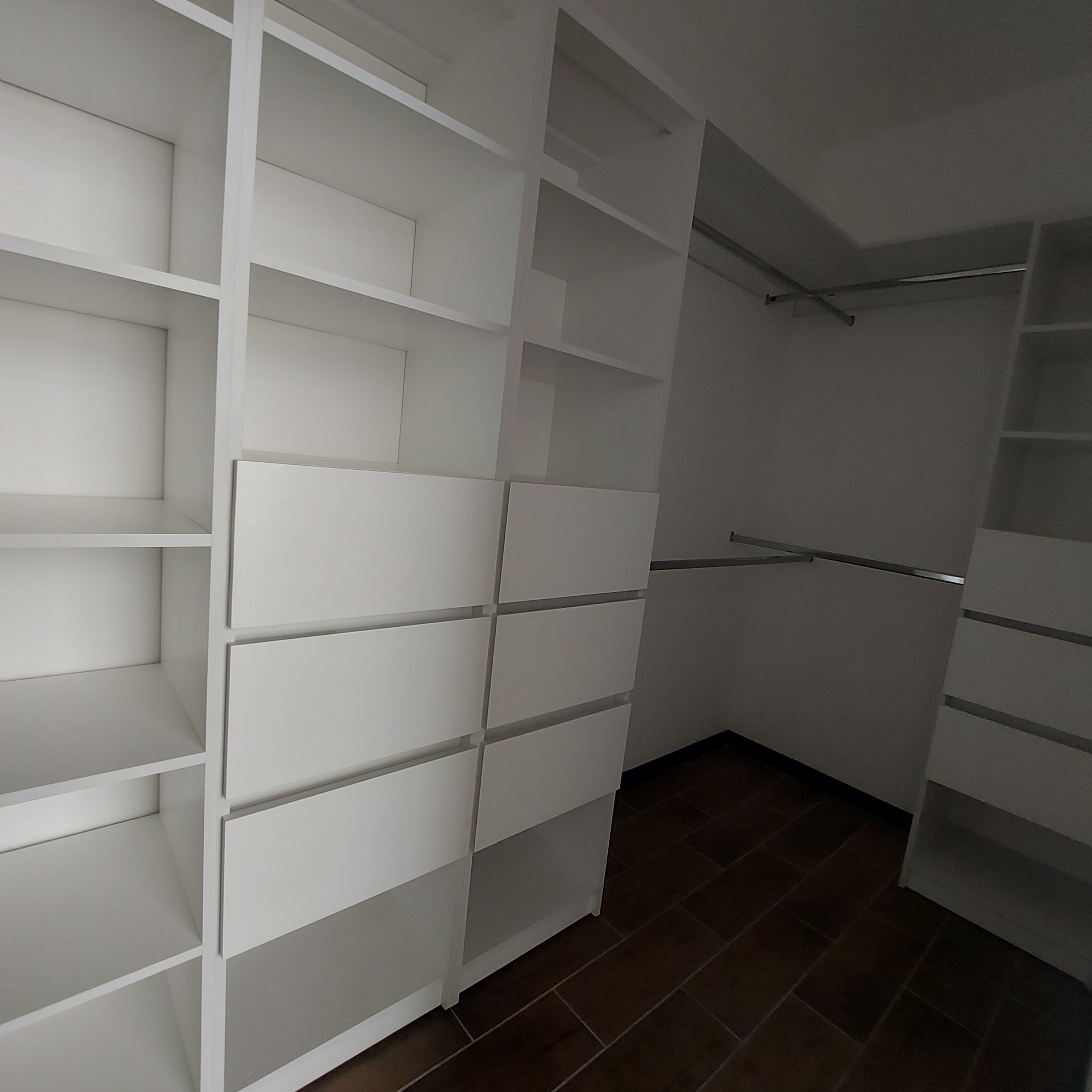 3 bed Condo For Sale in Tres Ríos, Cartago - thumb 8