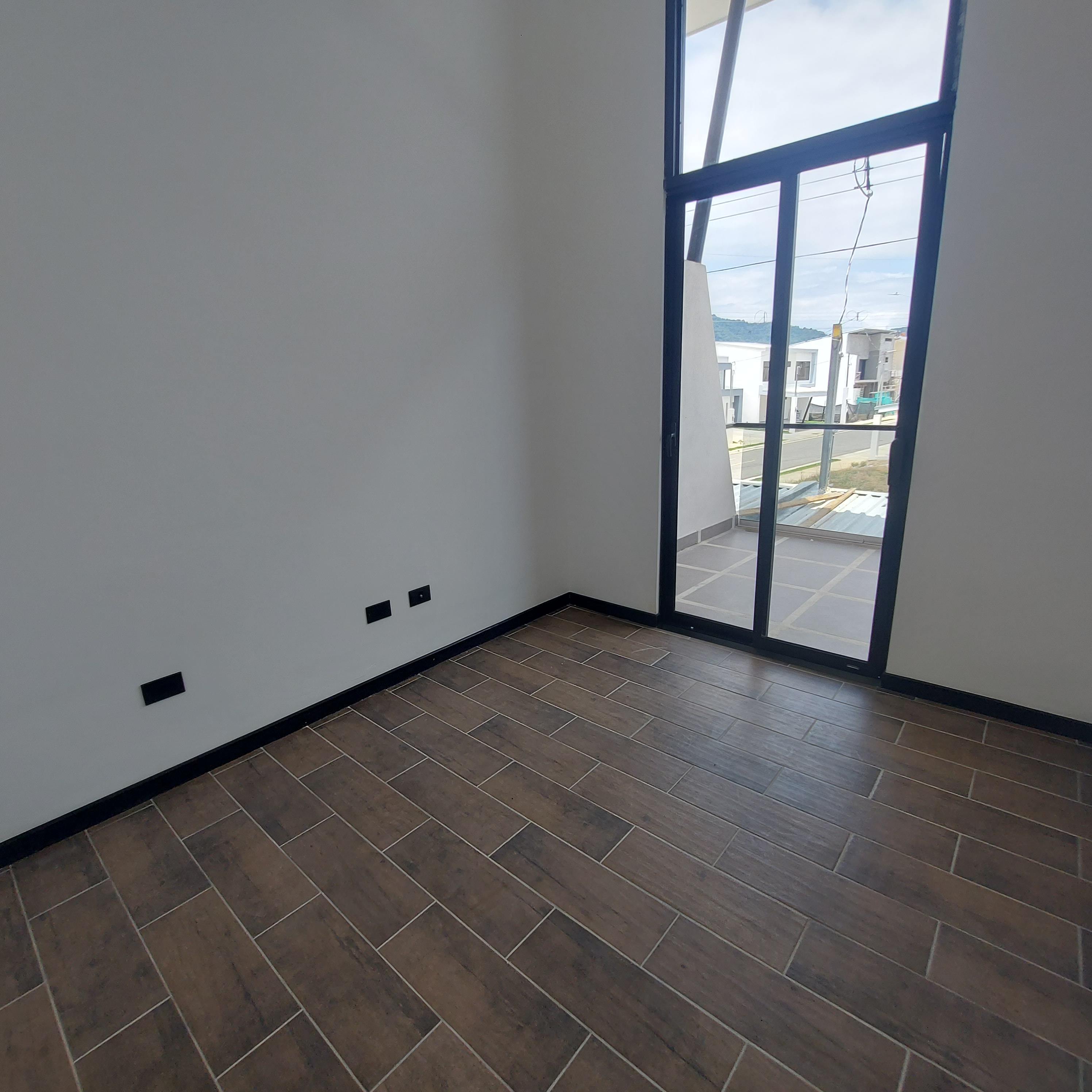 3 bed Condo For Sale in Tres Ríos, Cartago - thumb 5