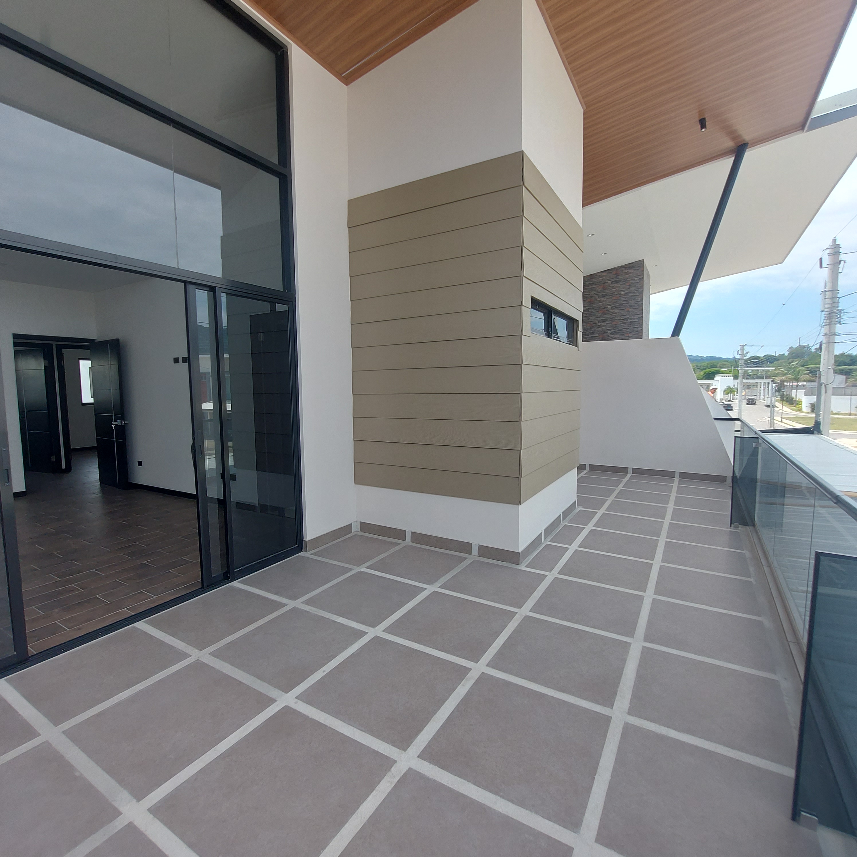 3 bed Condo For Sale in Tres Ríos, Cartago - thumb 13