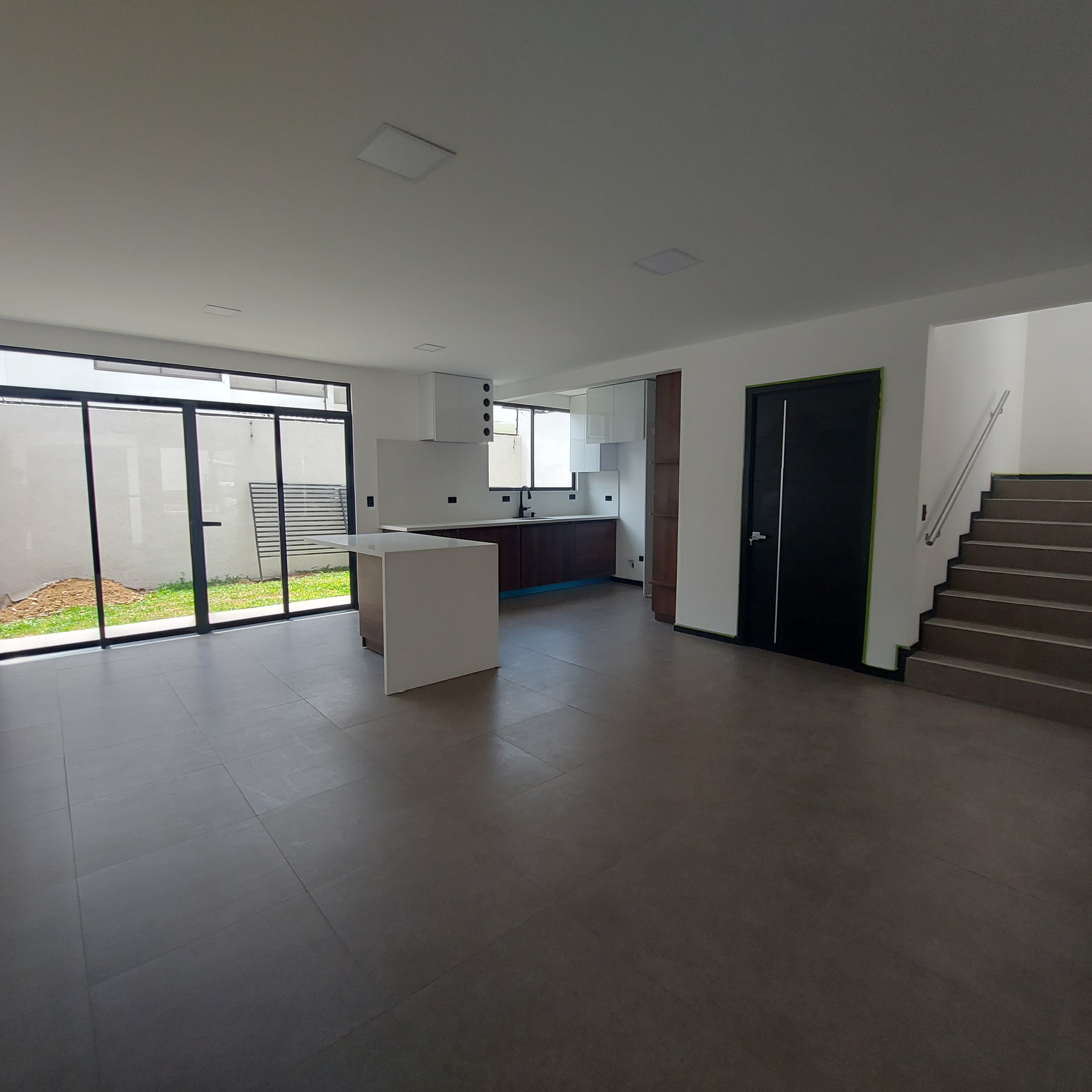 3 bed Condo For Sale in Tres Ríos, Cartago - thumb 3