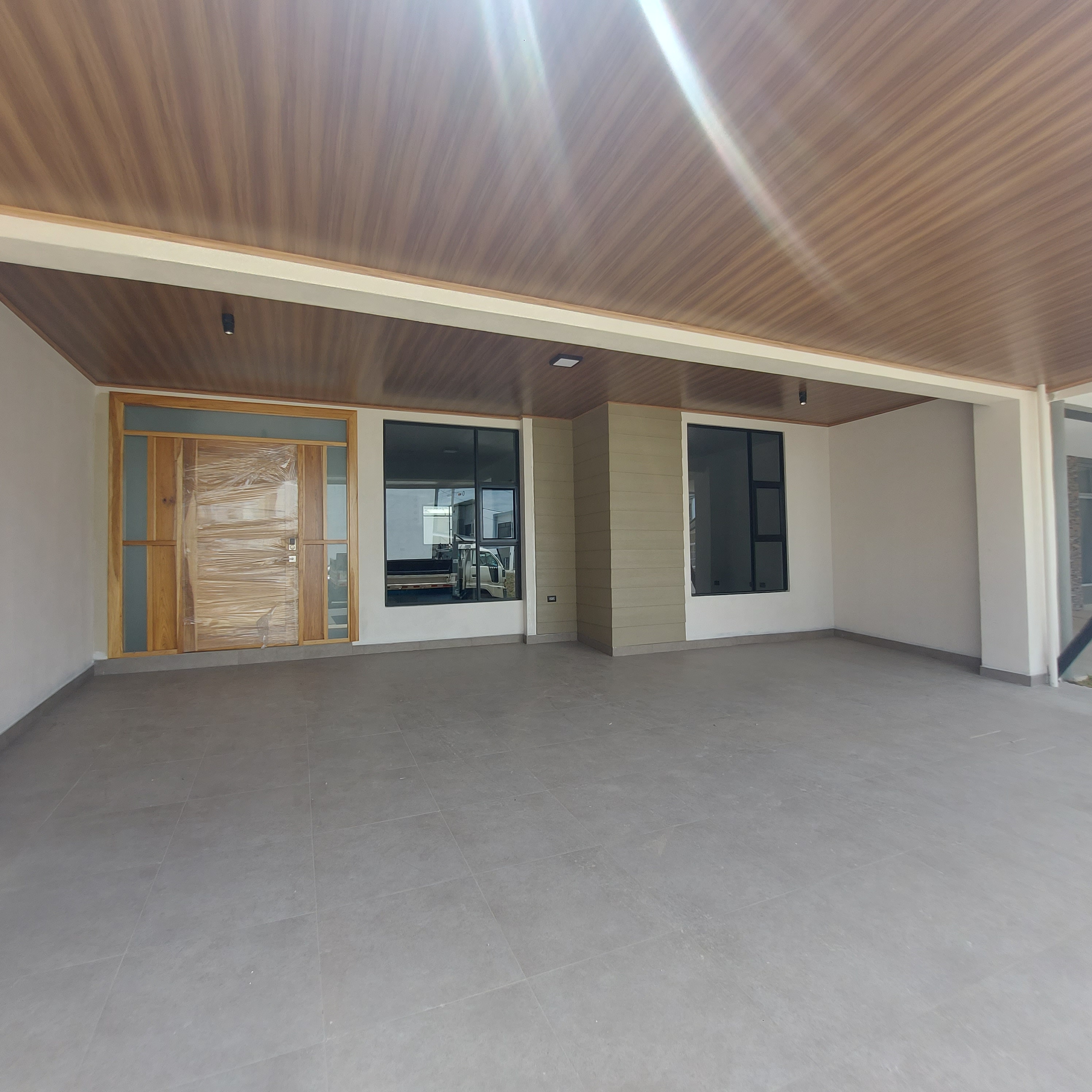 3 bed Condo For Sale in Tres Ríos, Cartago - thumb 1