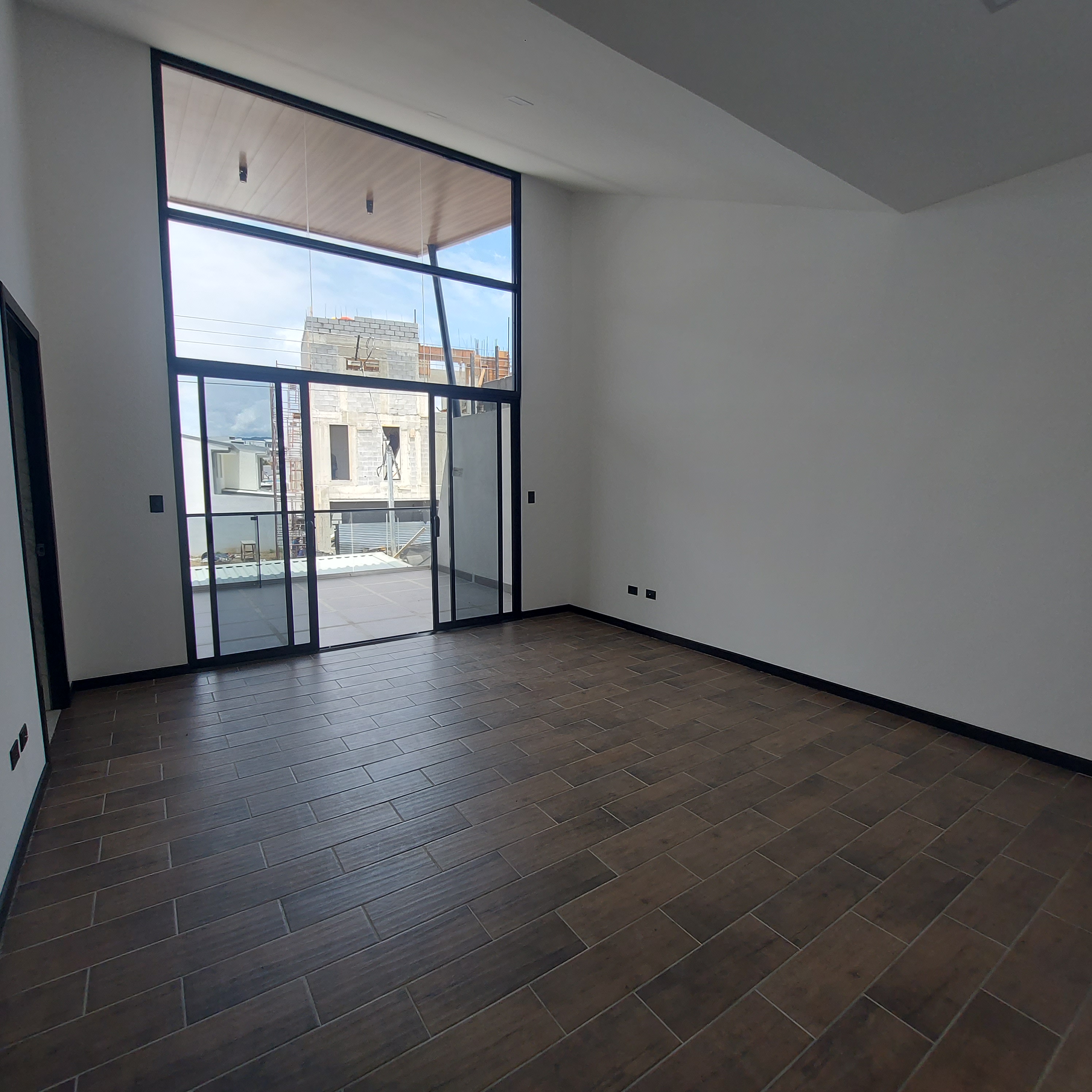 3 bed Condo For Sale in Tres Ríos, Cartago - thumb 4